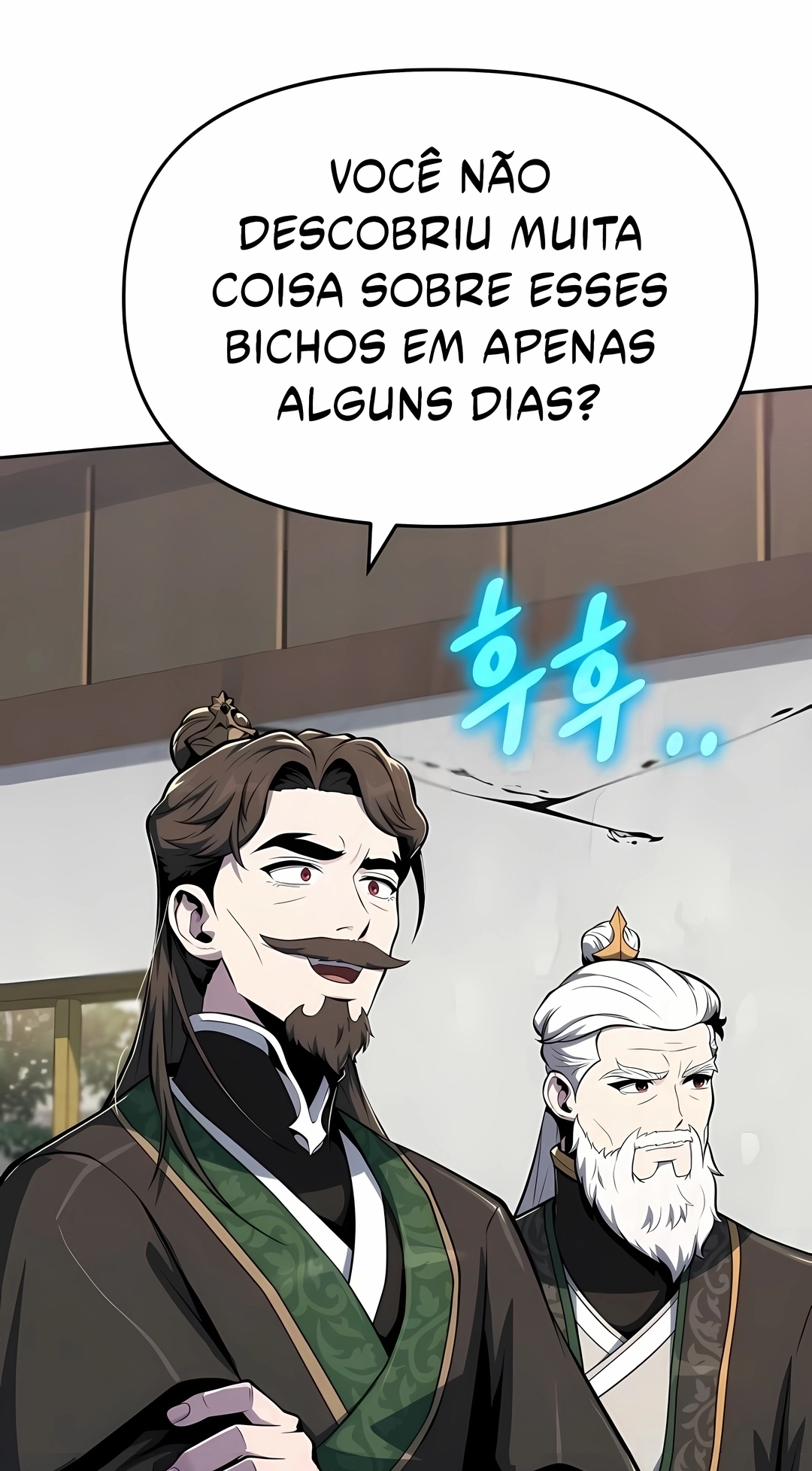 Página 74