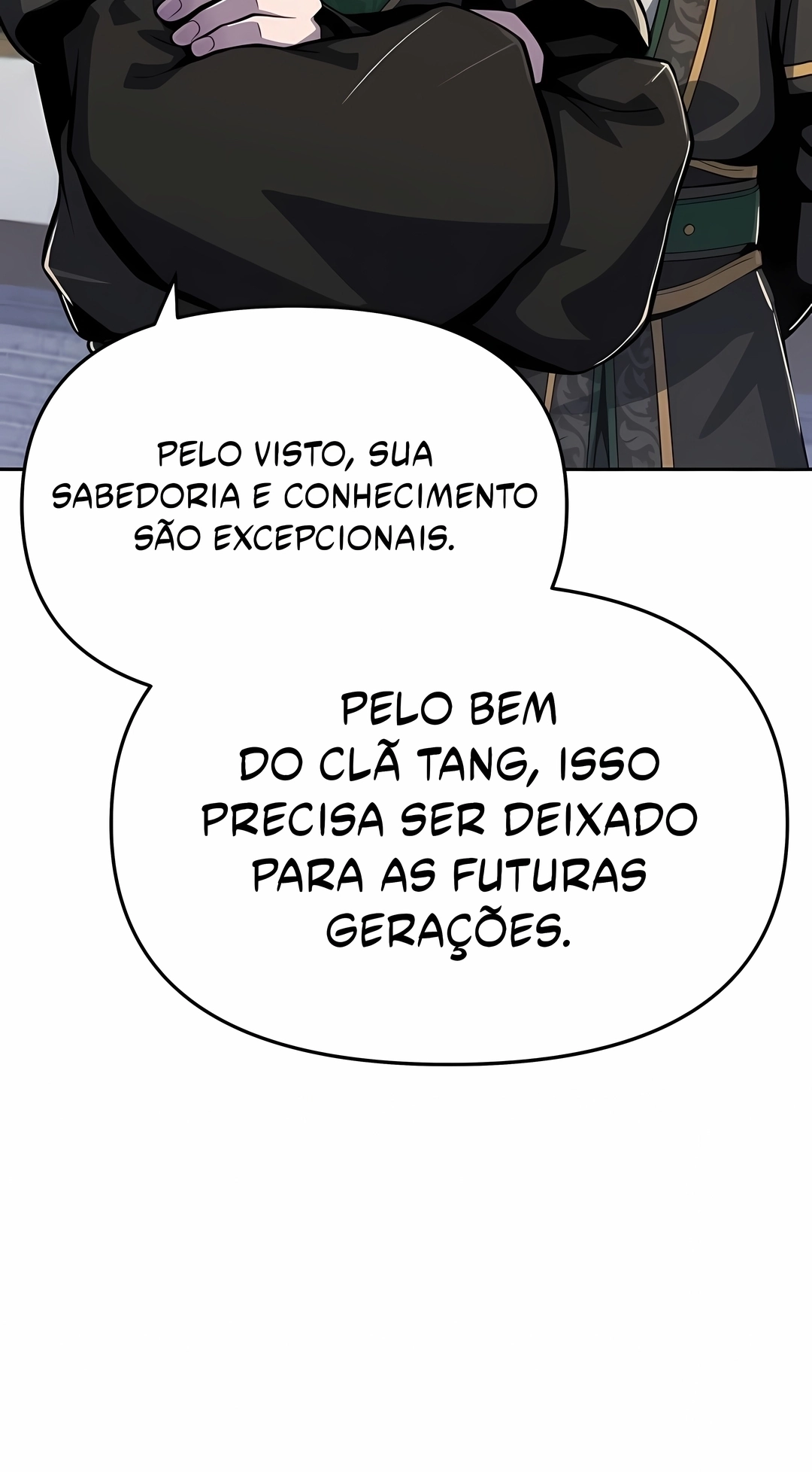 Página 75