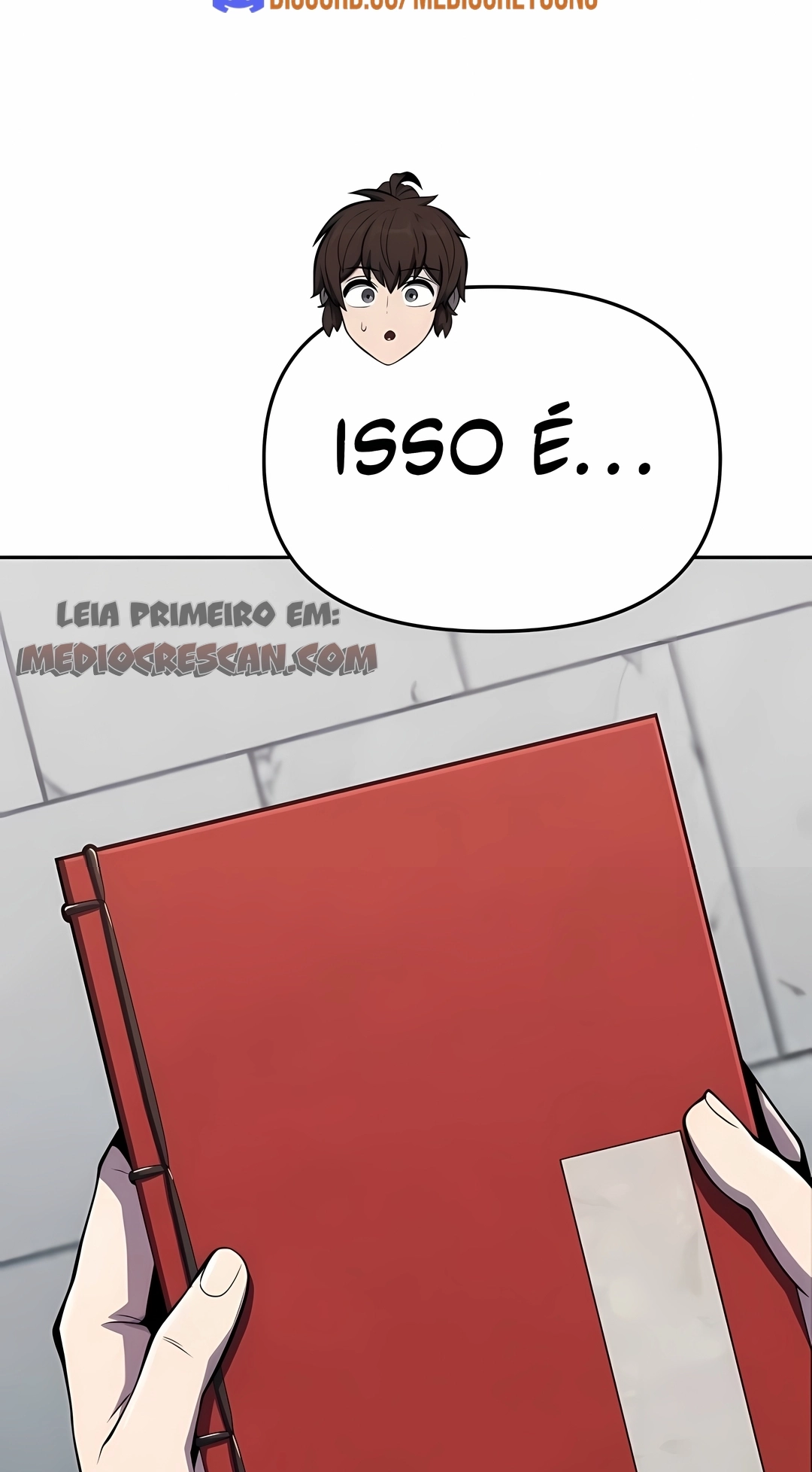 Página 79