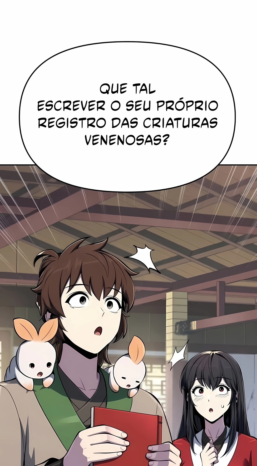 Página 82