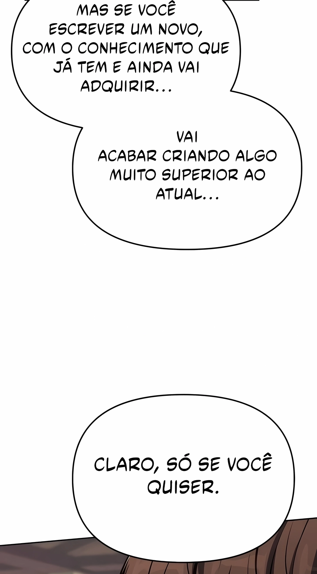 Página 85