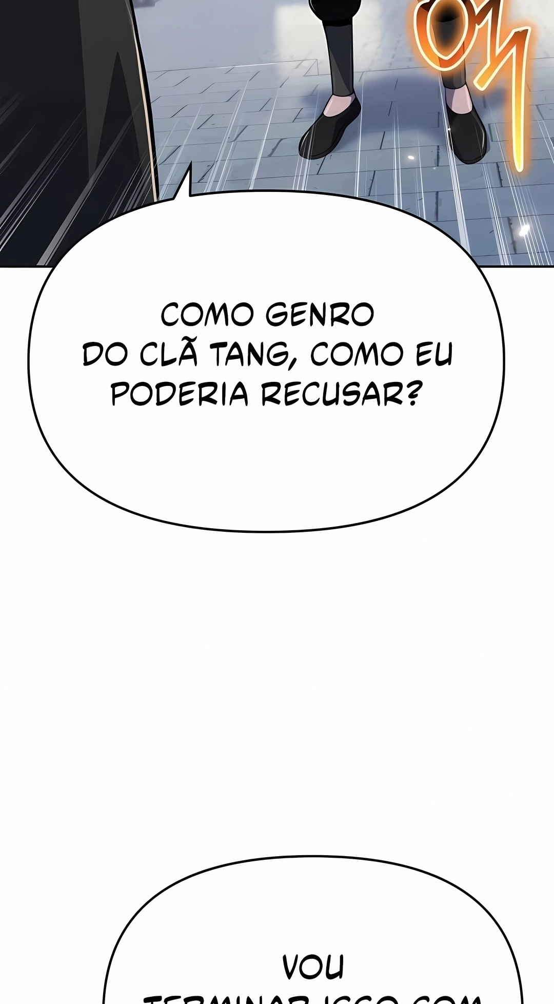 Página 88