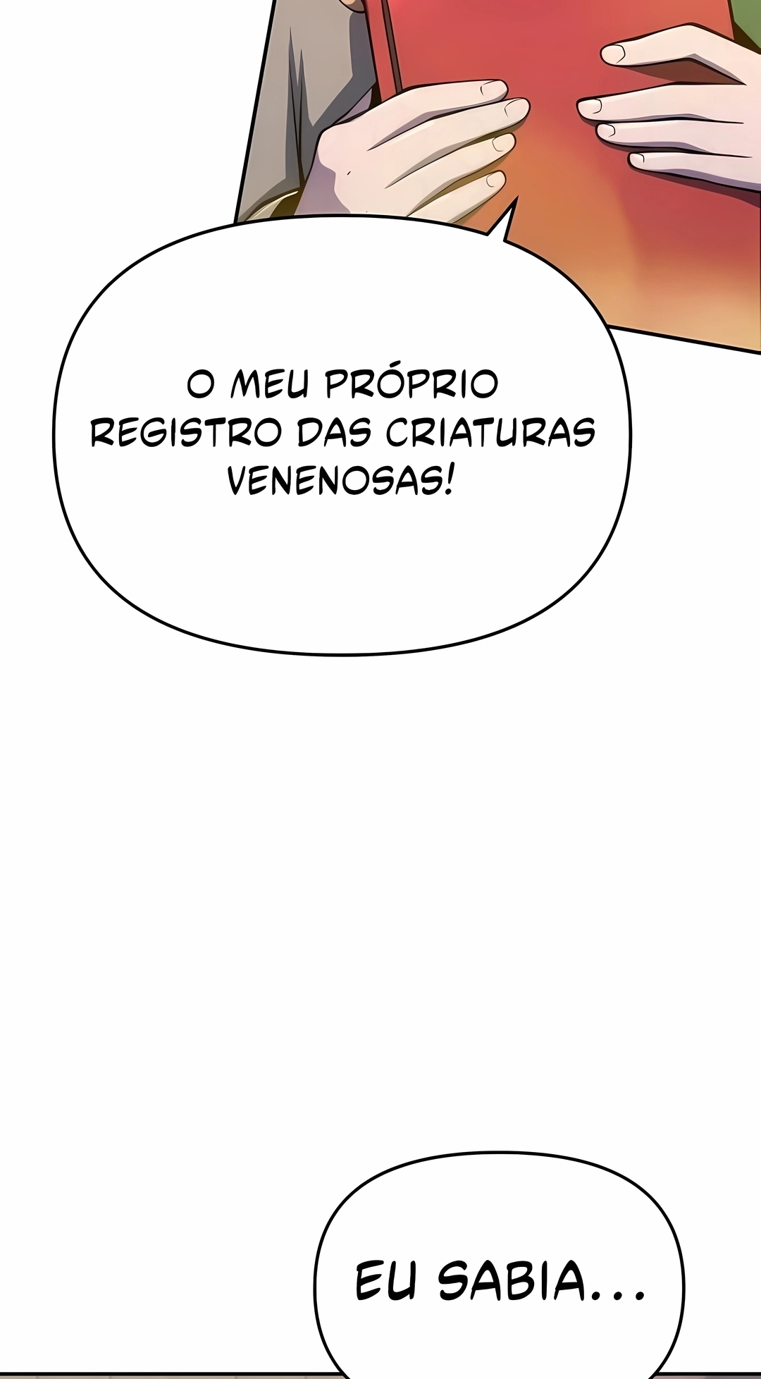 Página 90