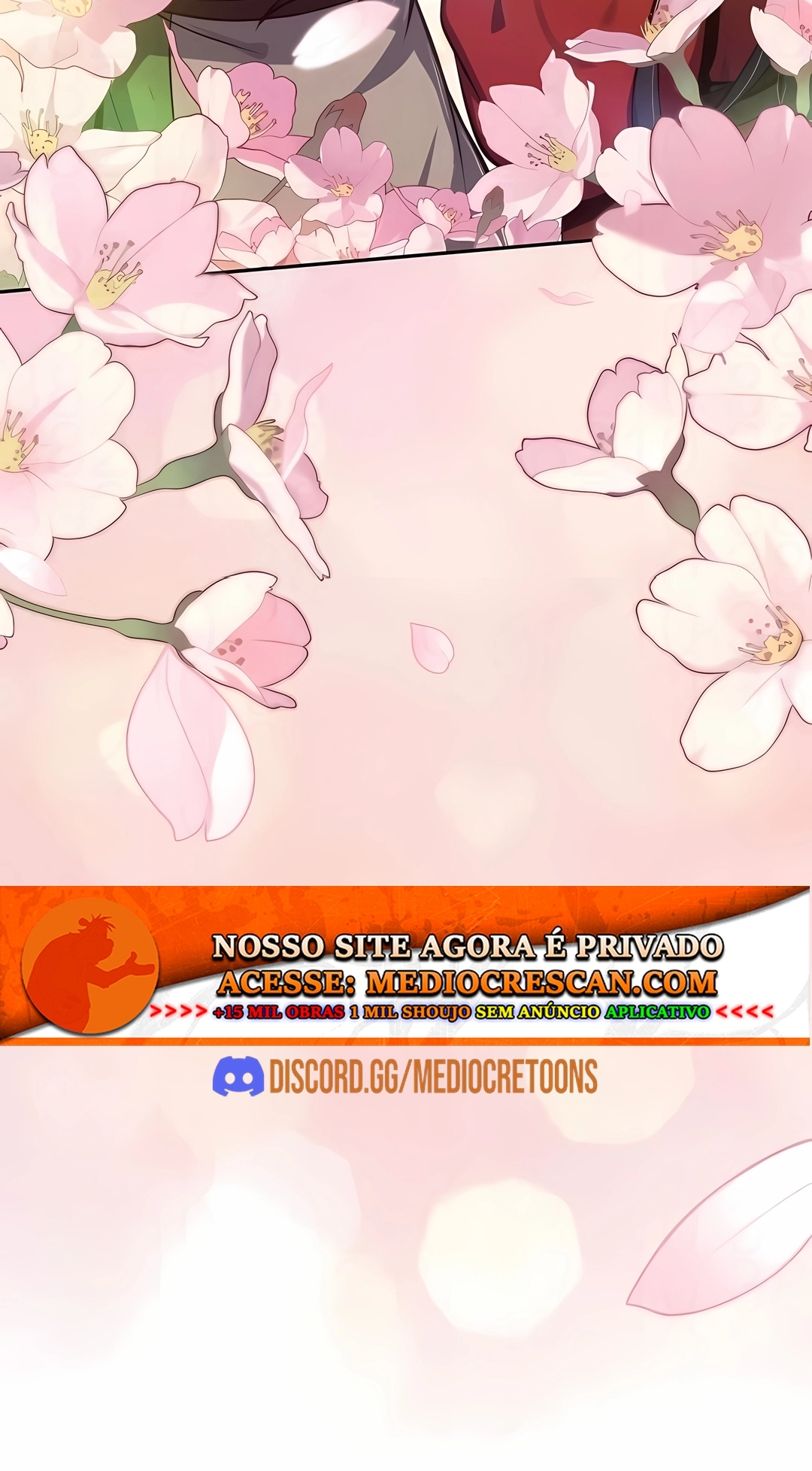 Página 93