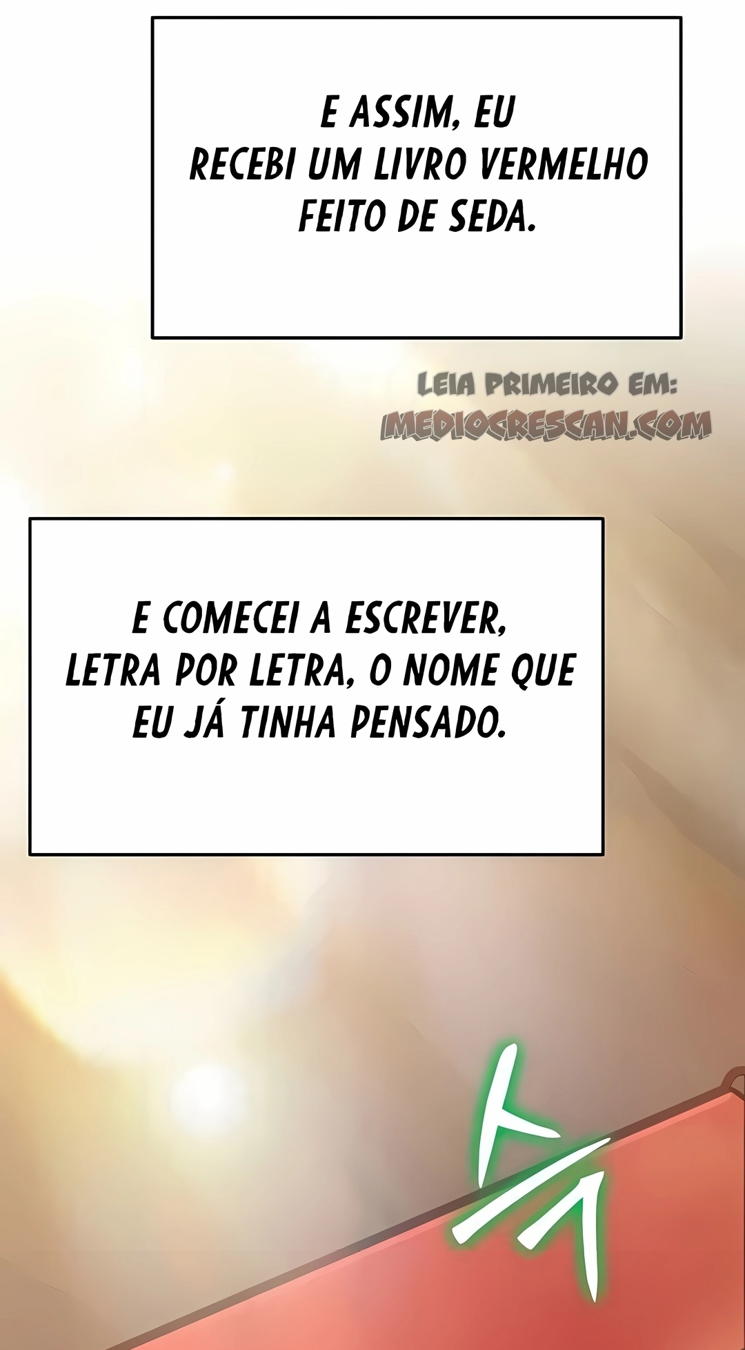 Página 94