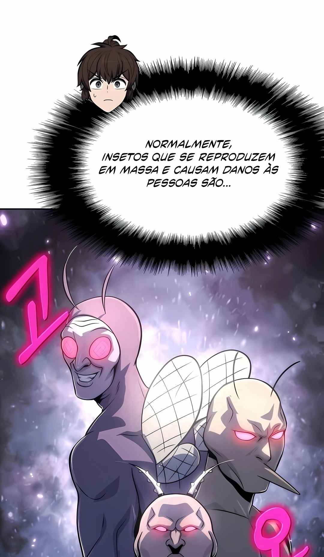 Página 102