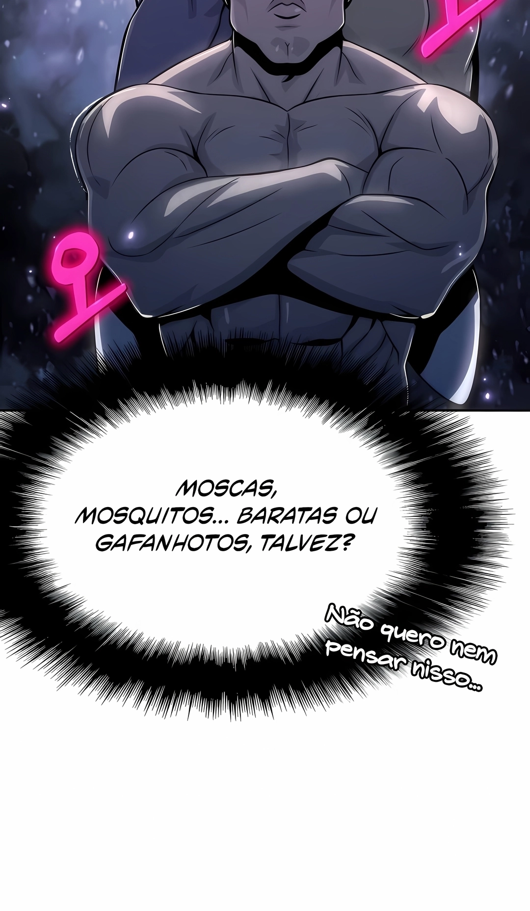 Página 103