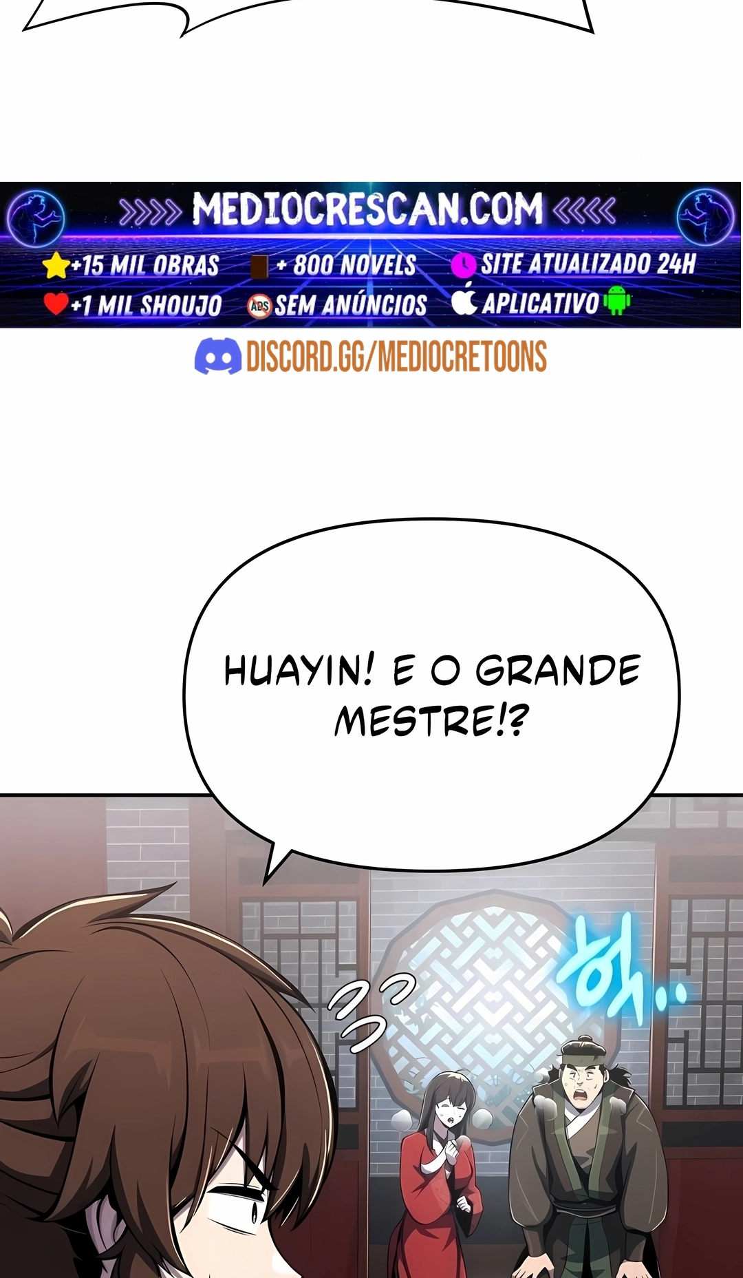 Página 107