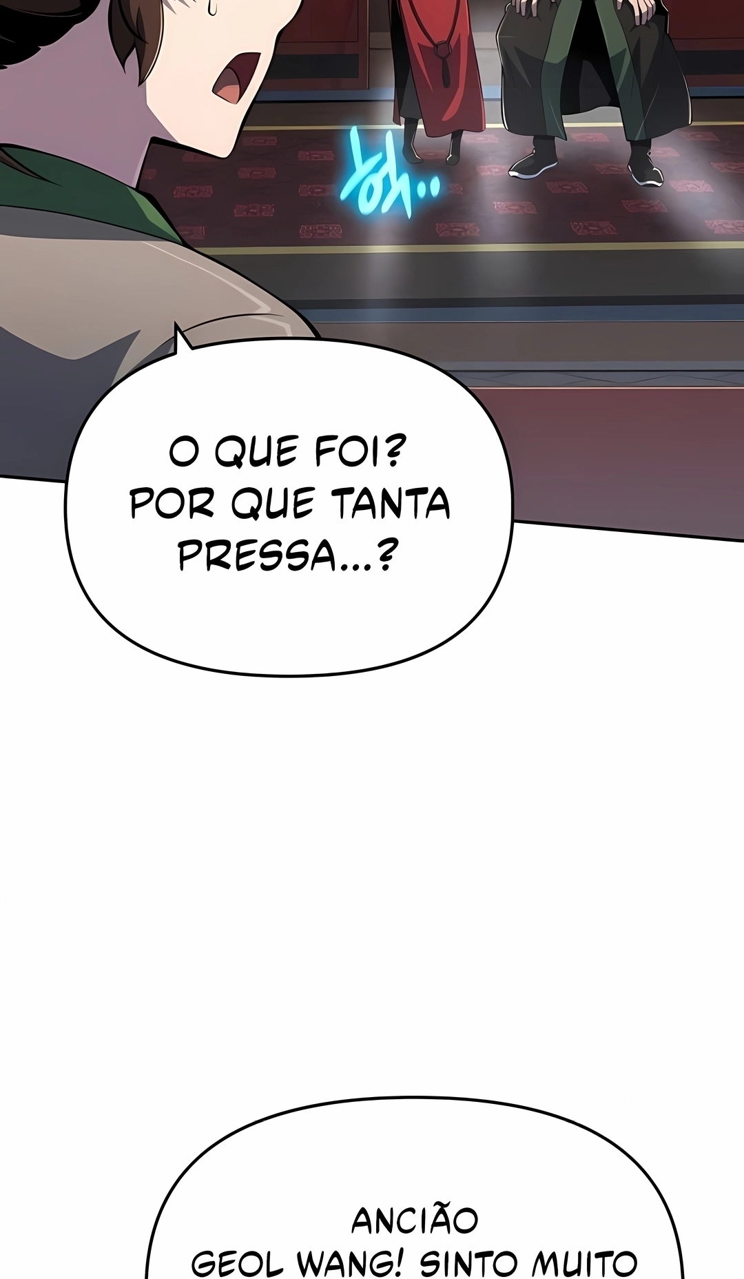 Página 108