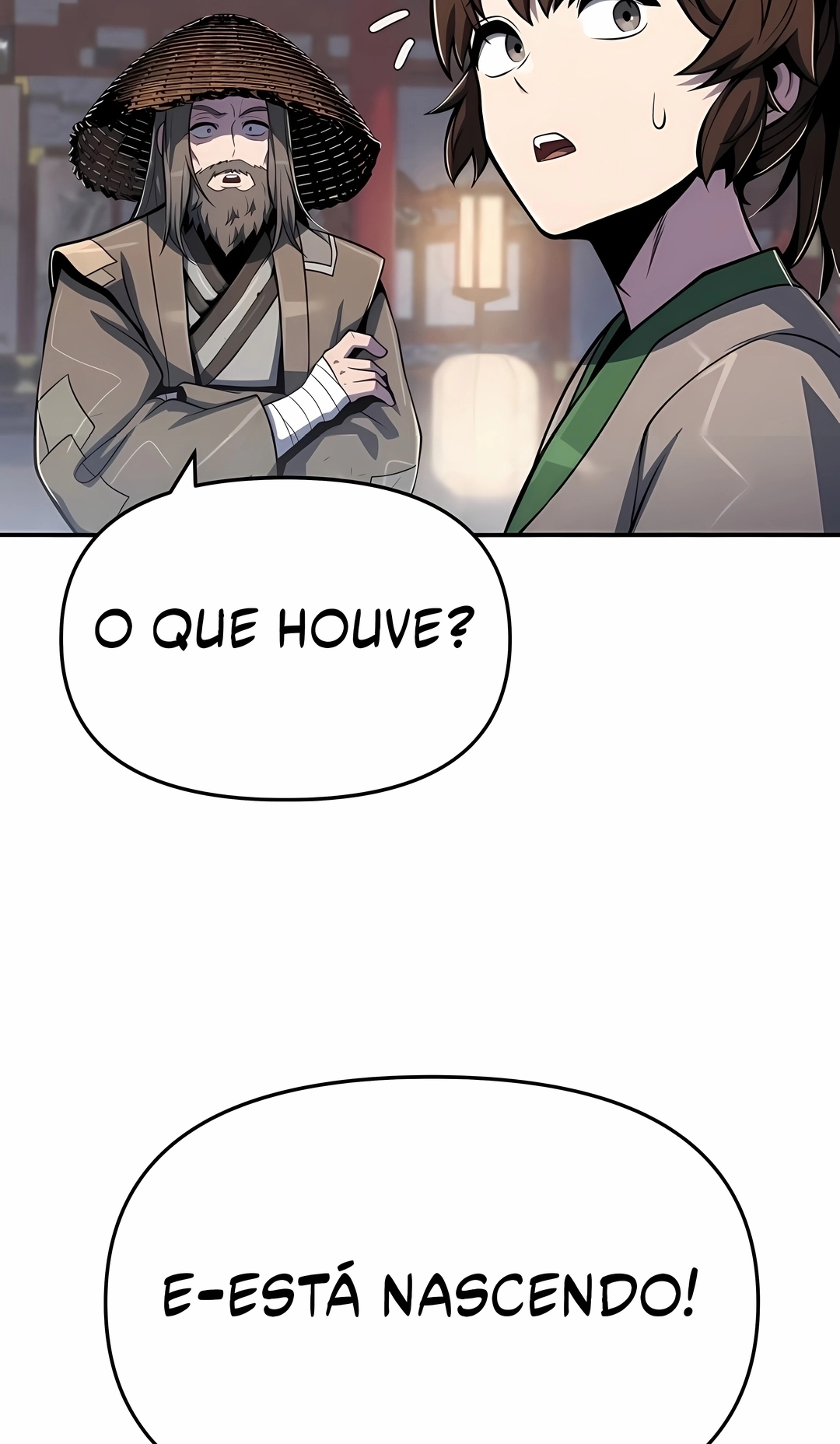 Página 111