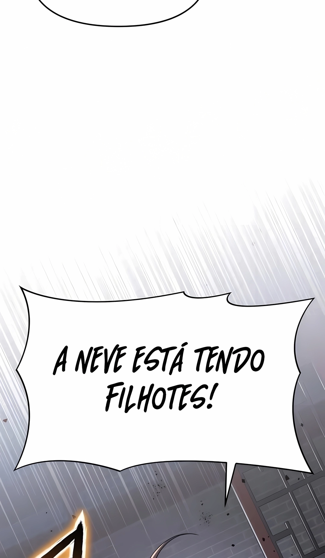 Página 113