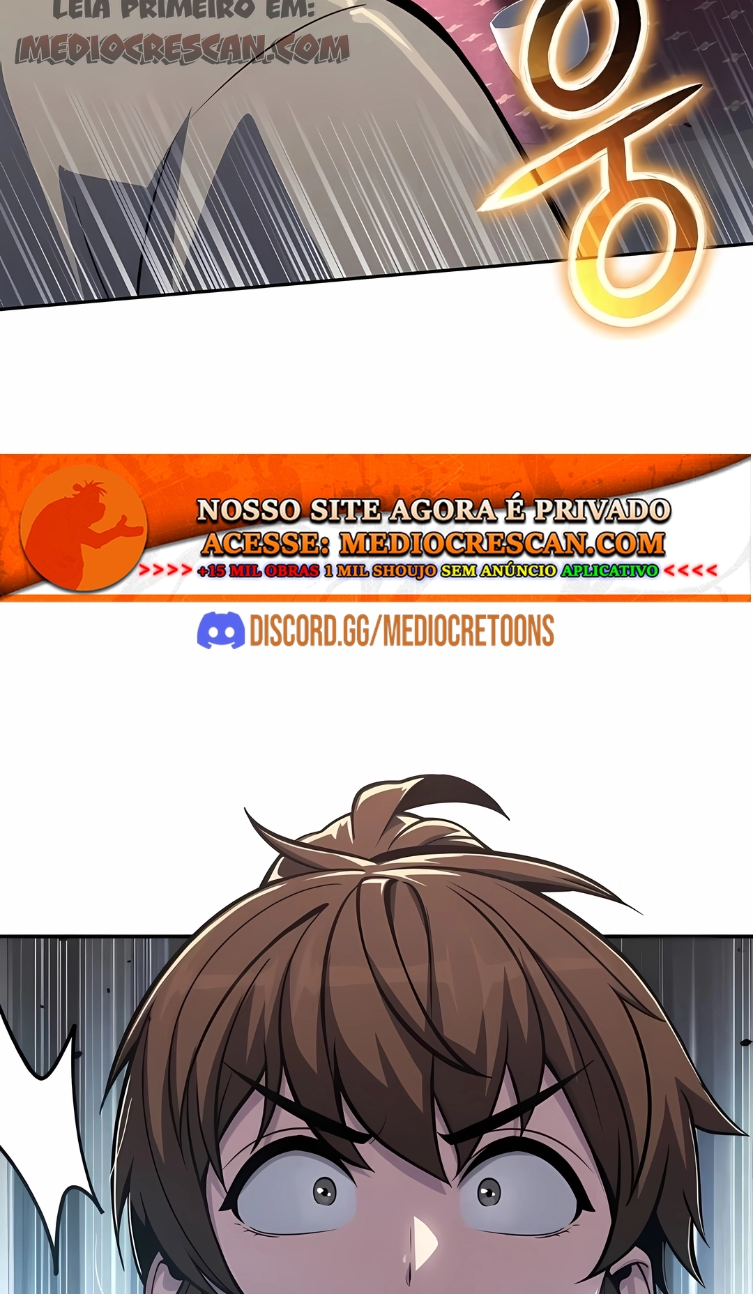 Página 115