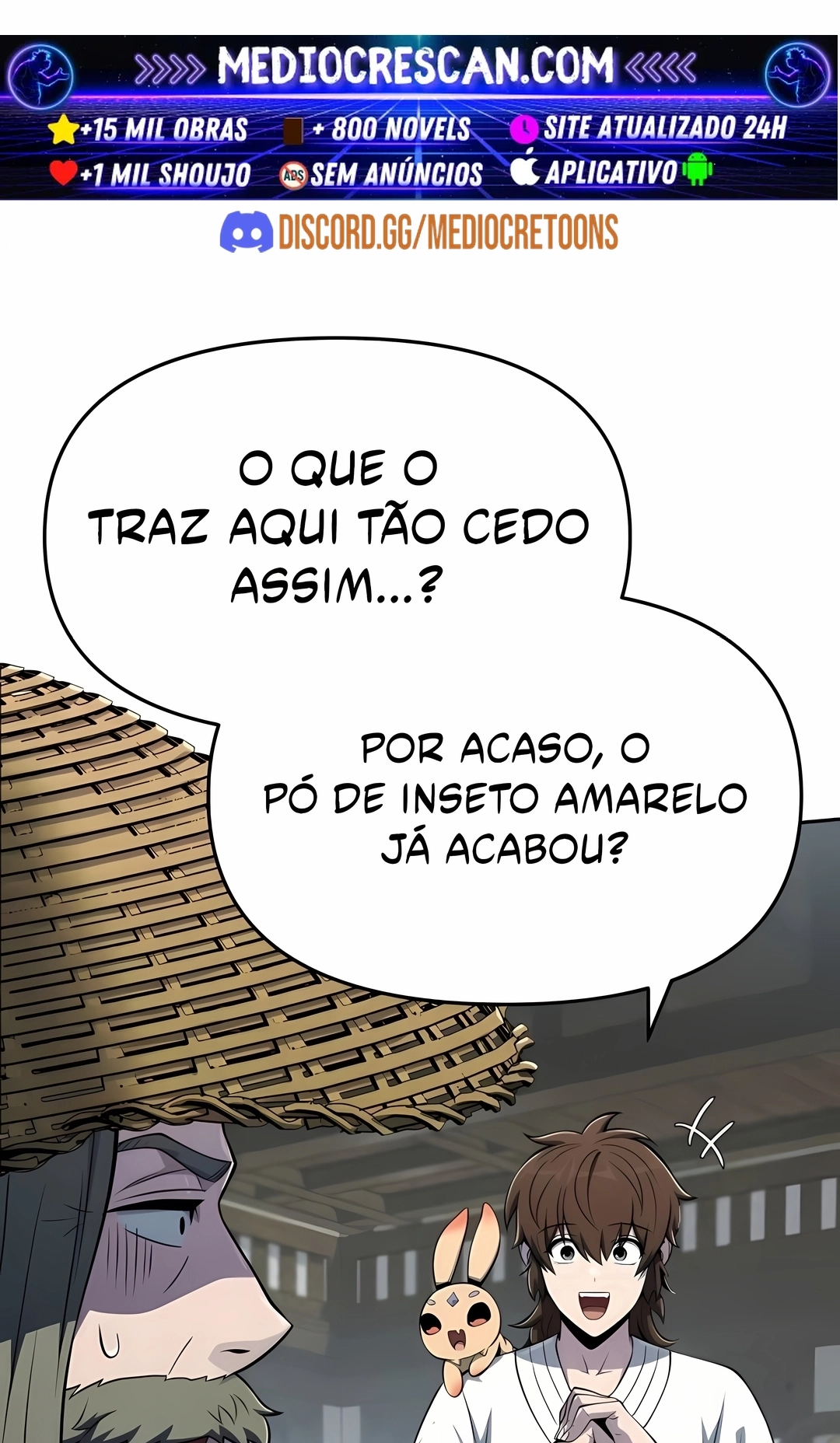 Página 26