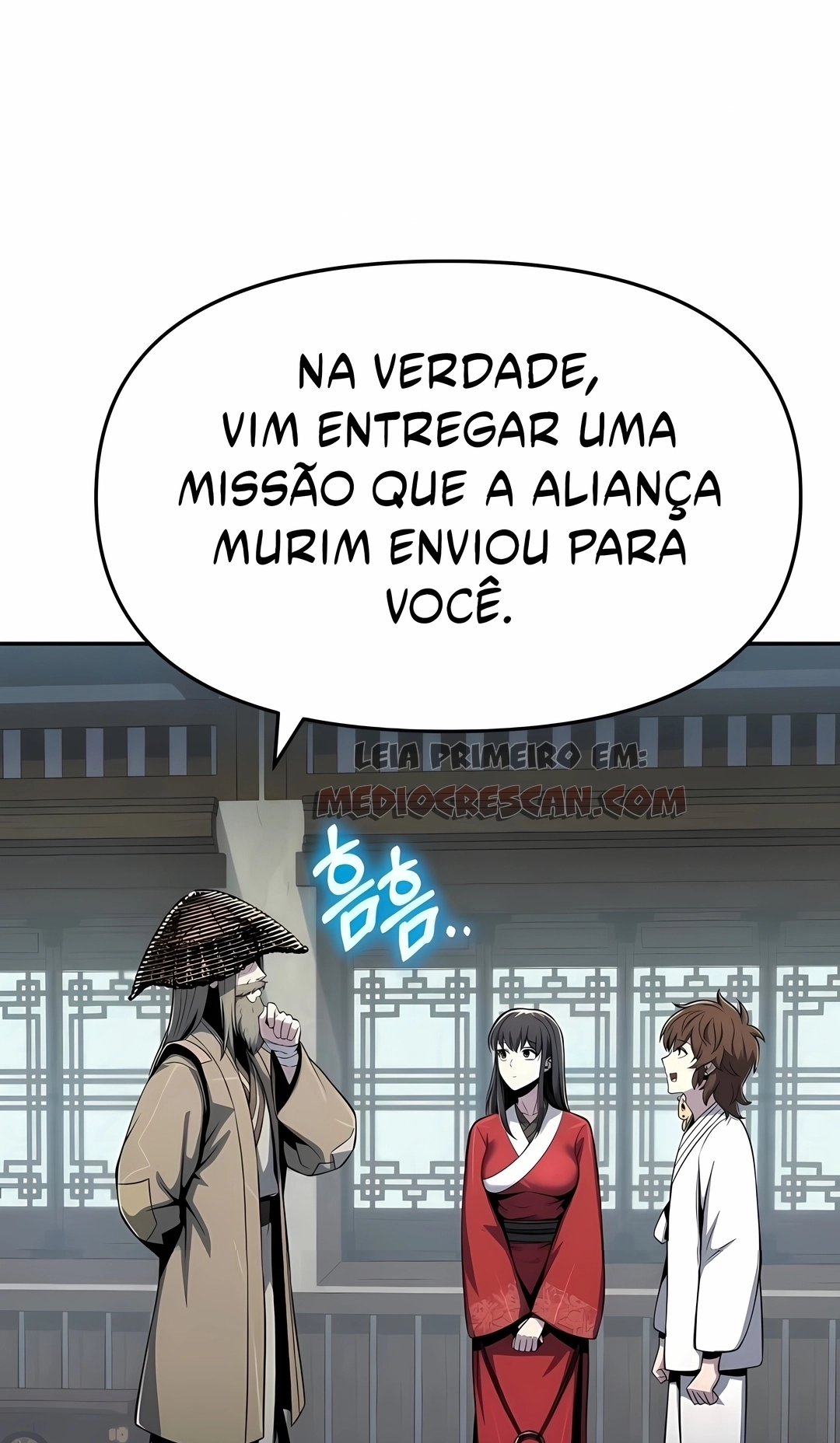 Página 28