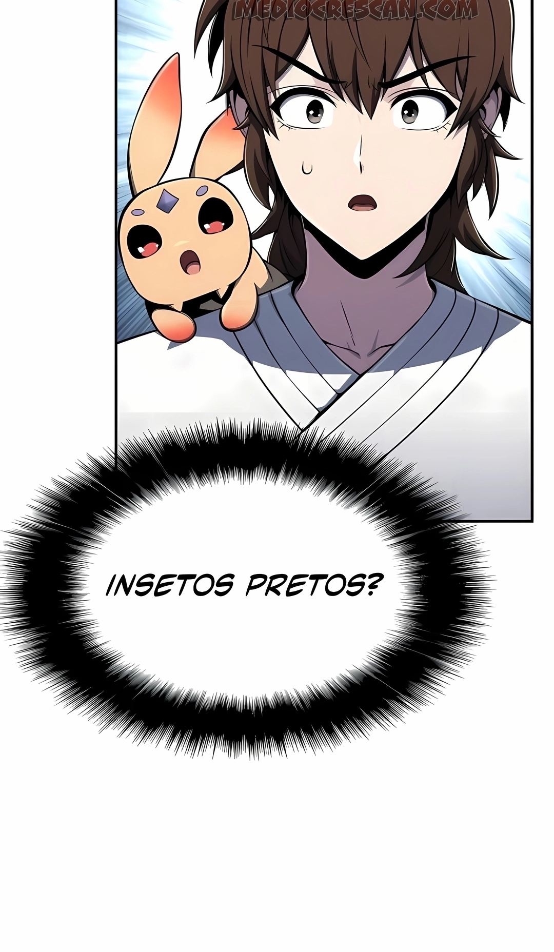 Página 37