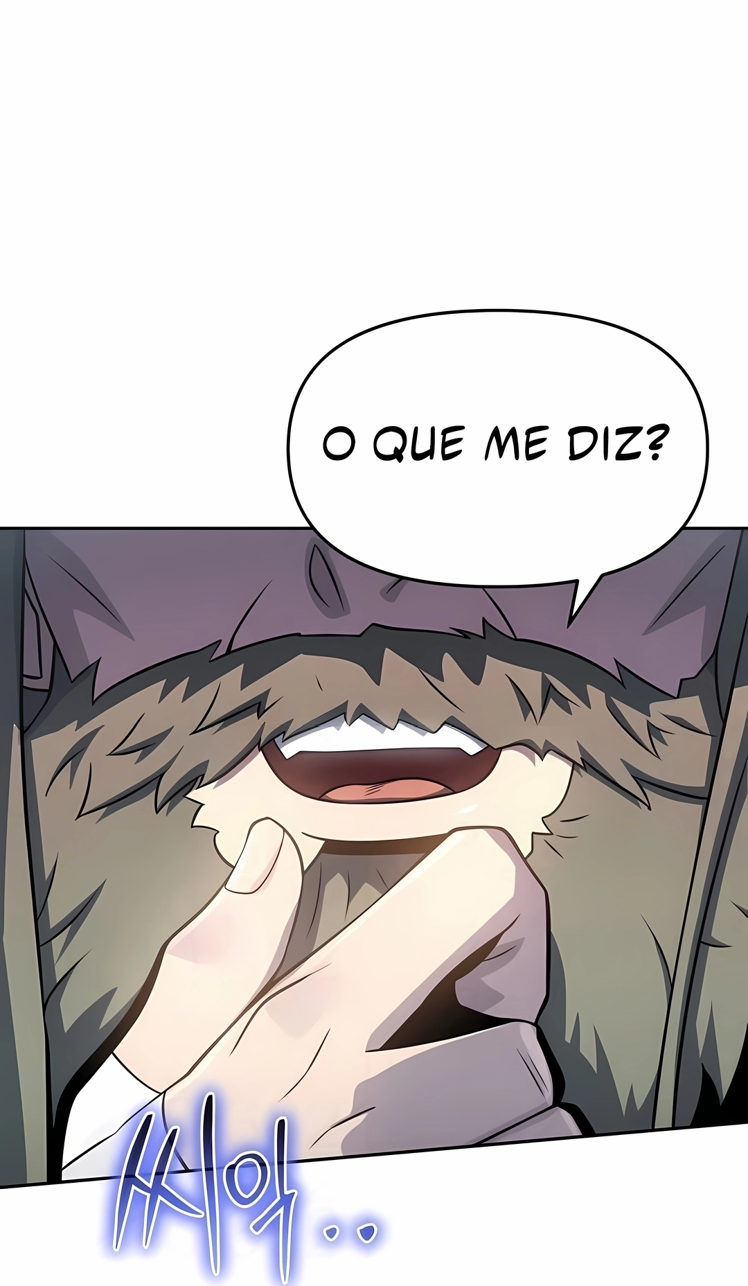 Página 38