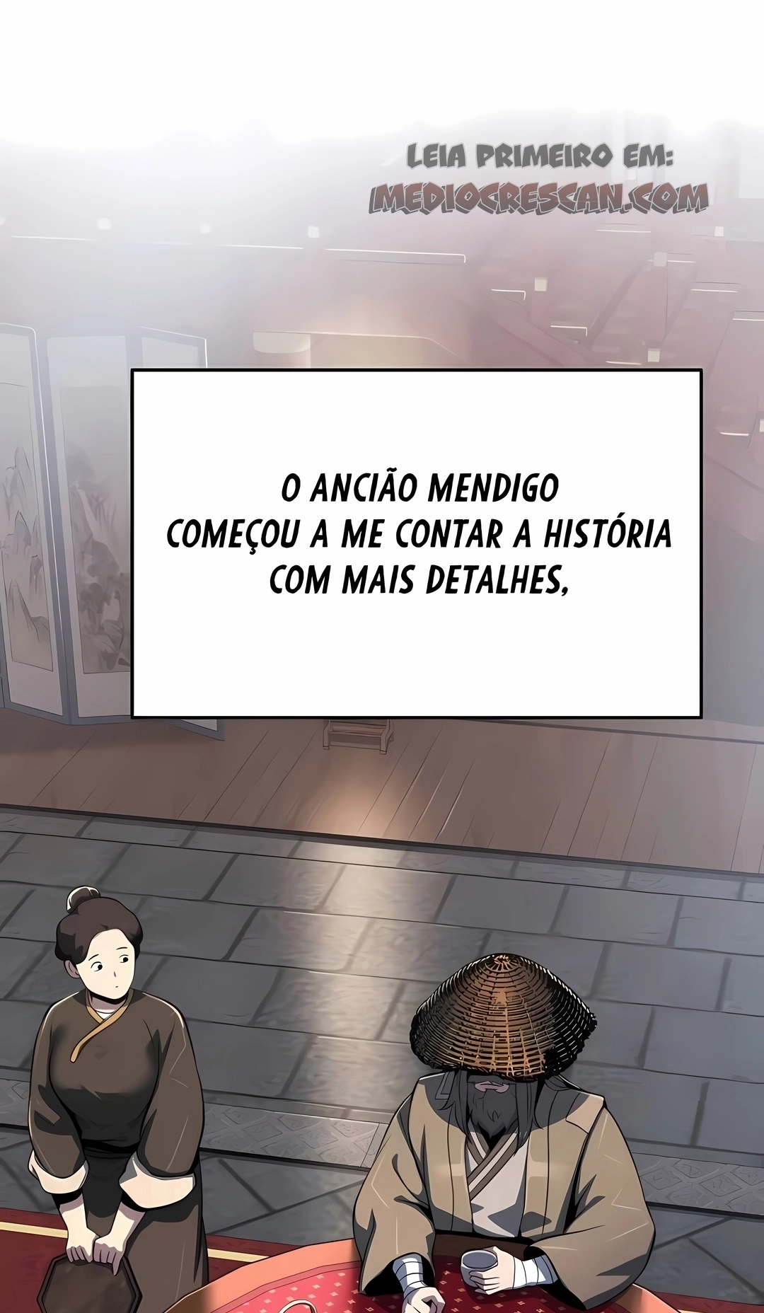 Página 45