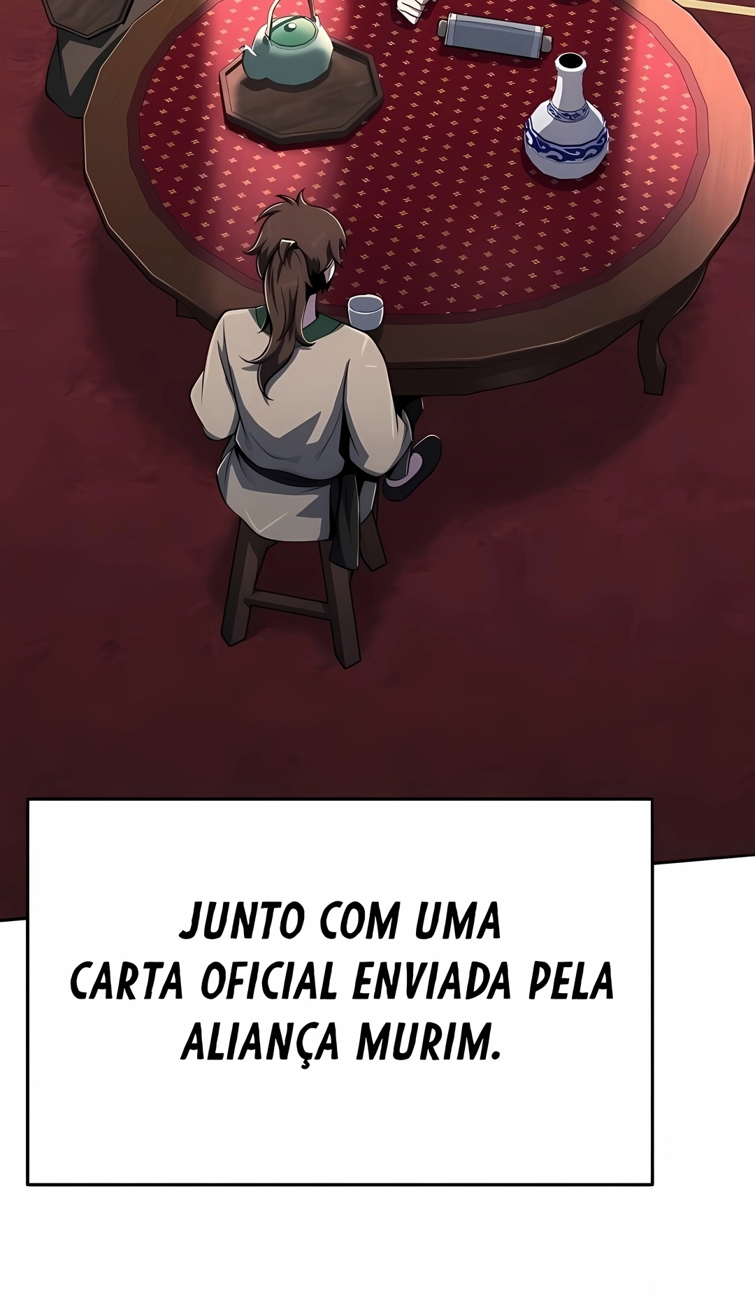 Página 46