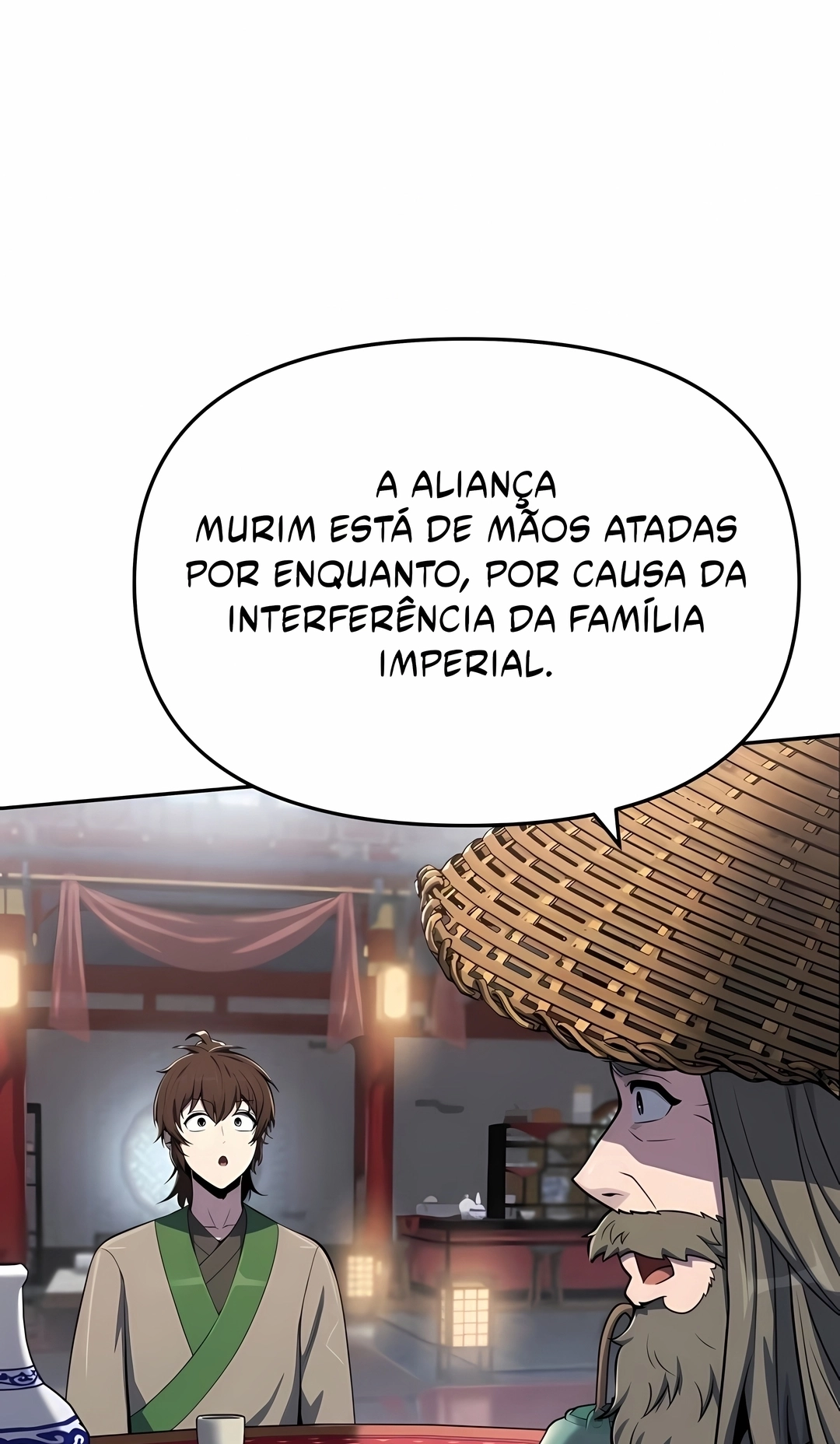 Página 47