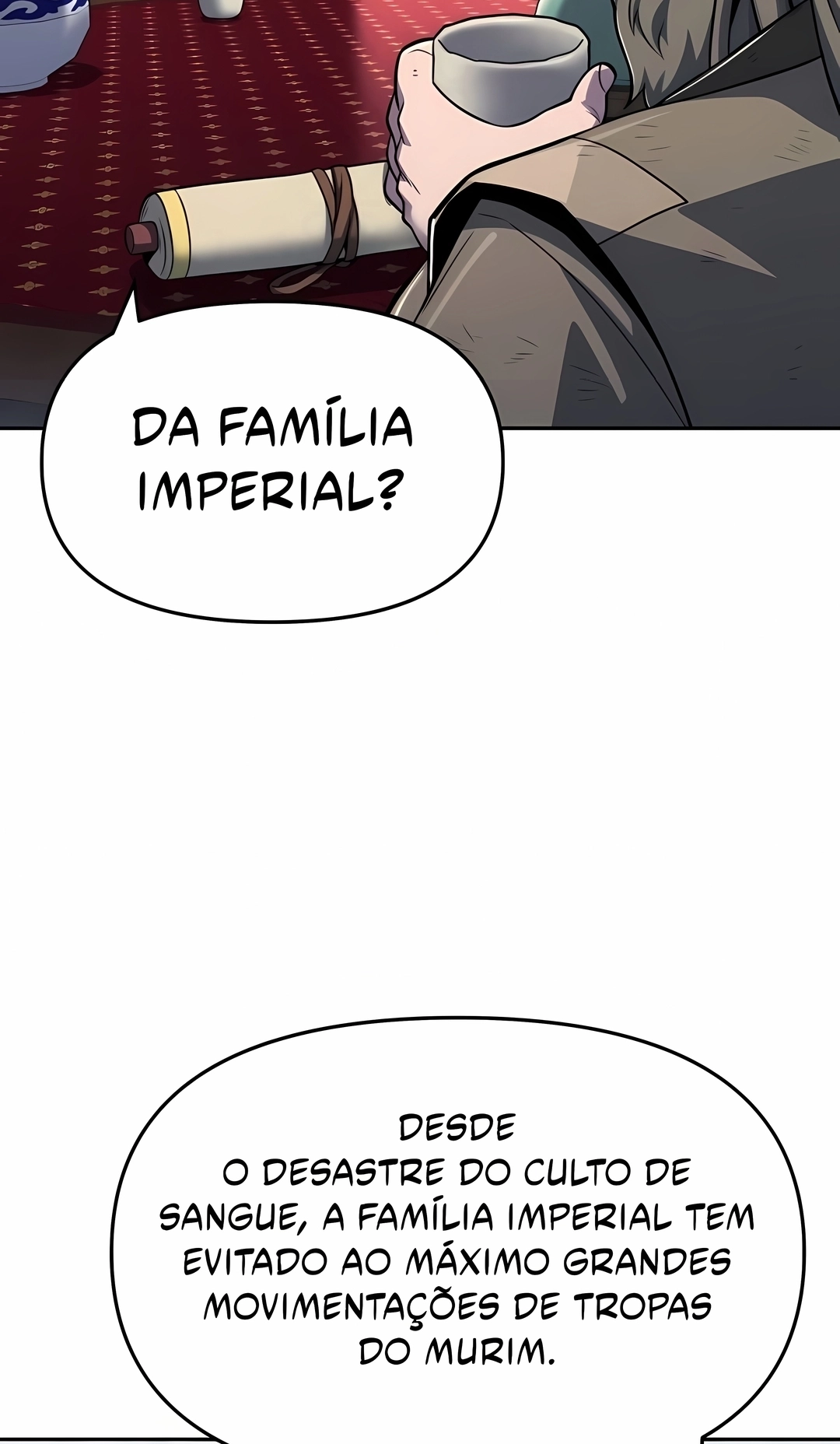 Página 48