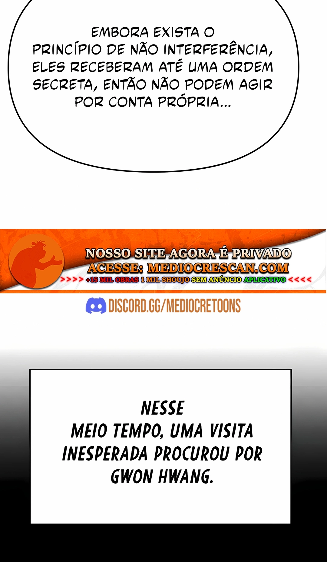Página 50