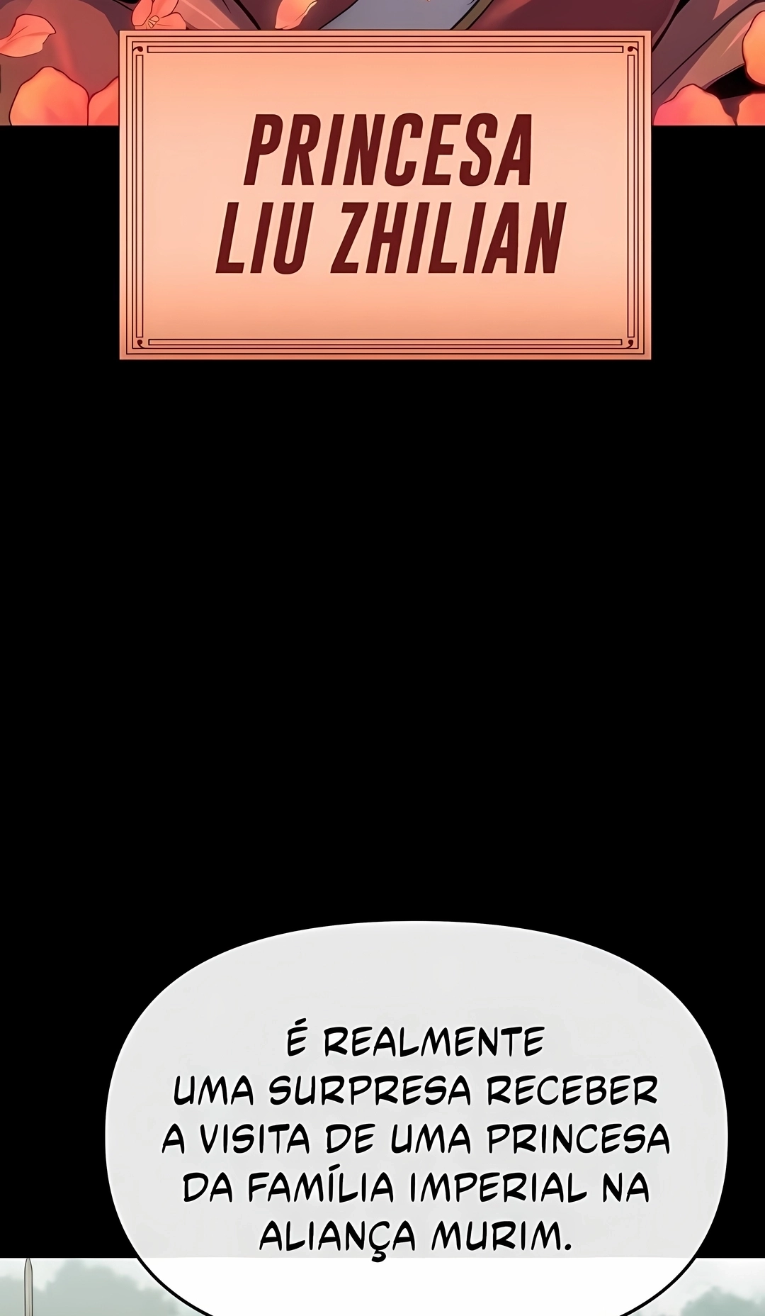 Página 56