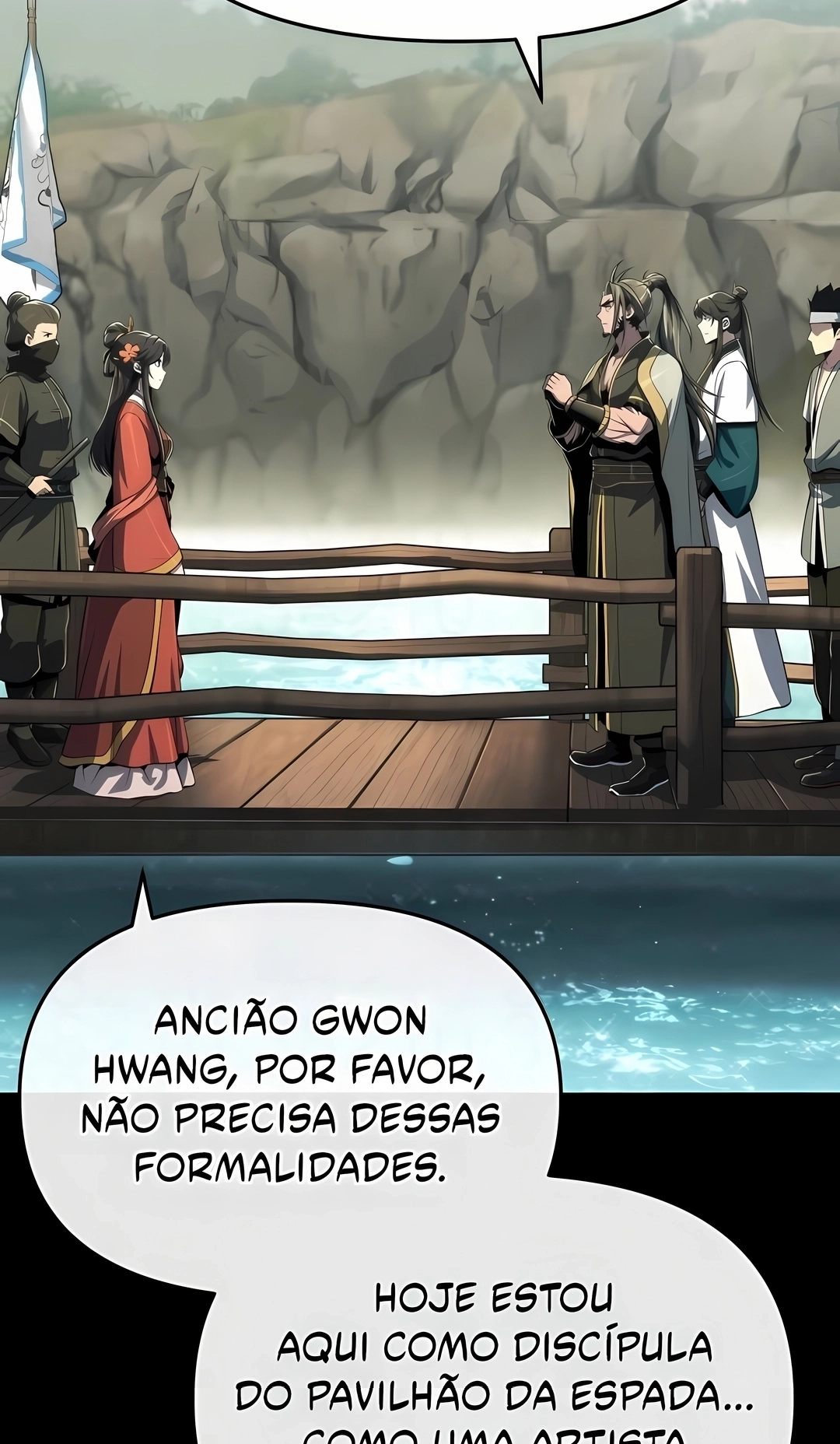 Página 57