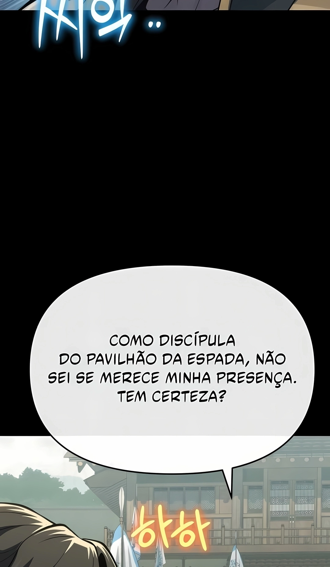 Página 59