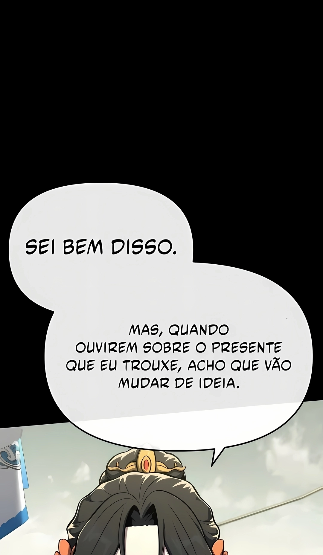 Página 61