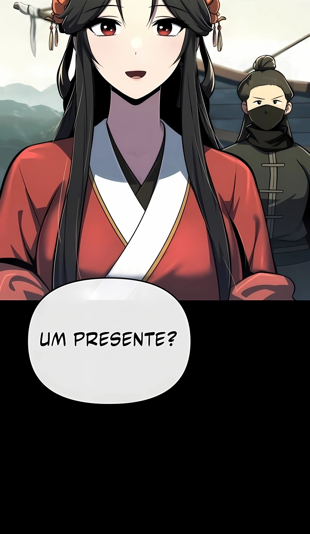 Página 62