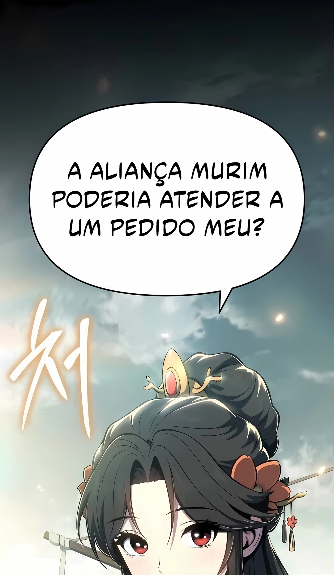 Página 67