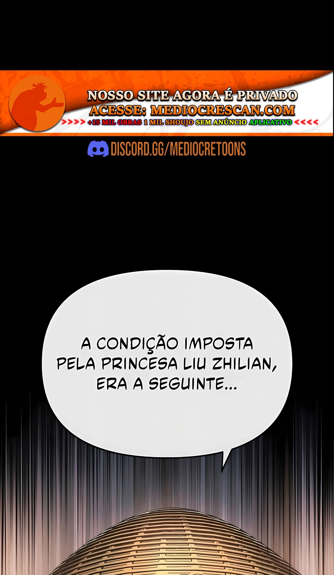 Página 69