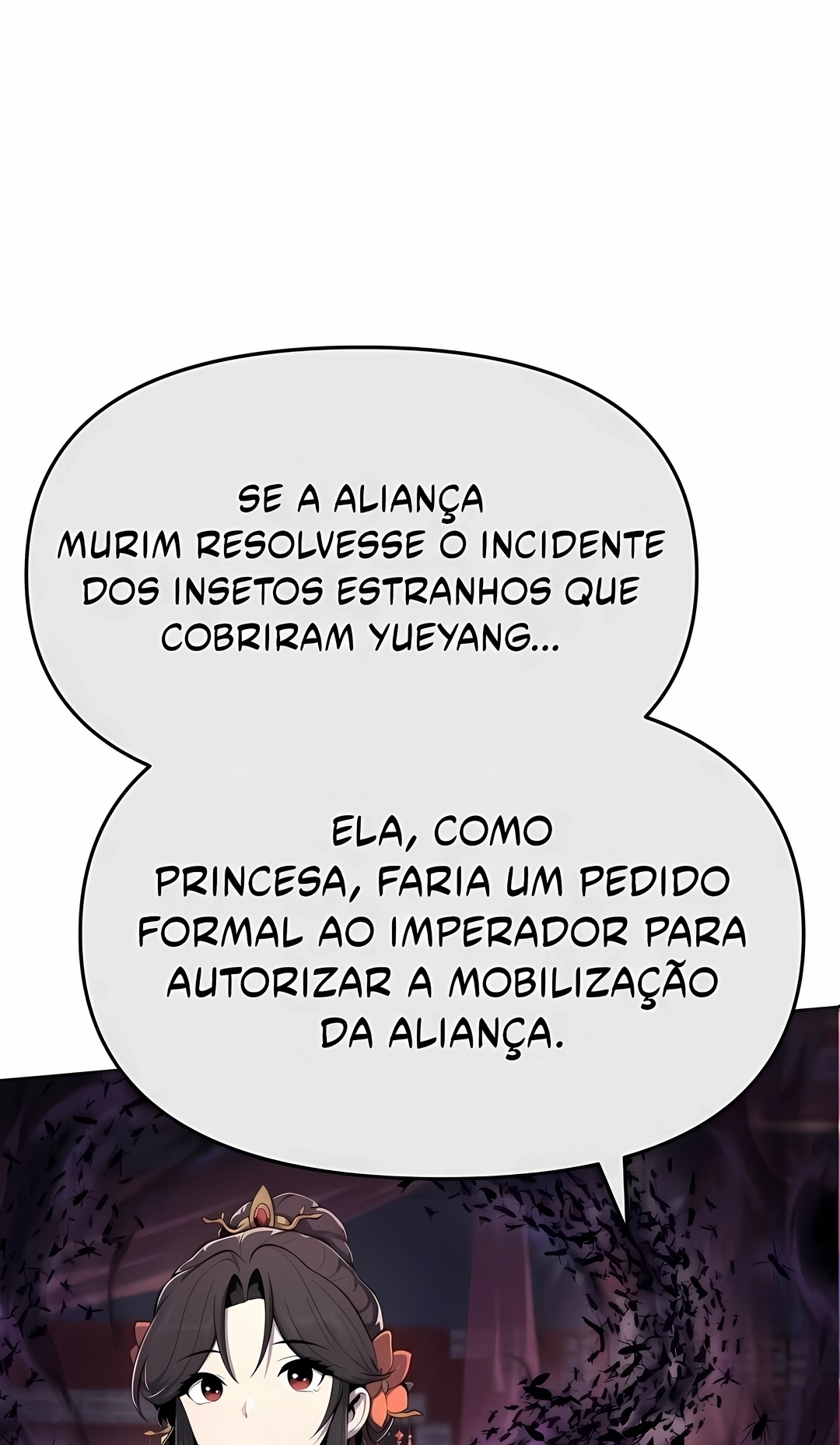 Página 71