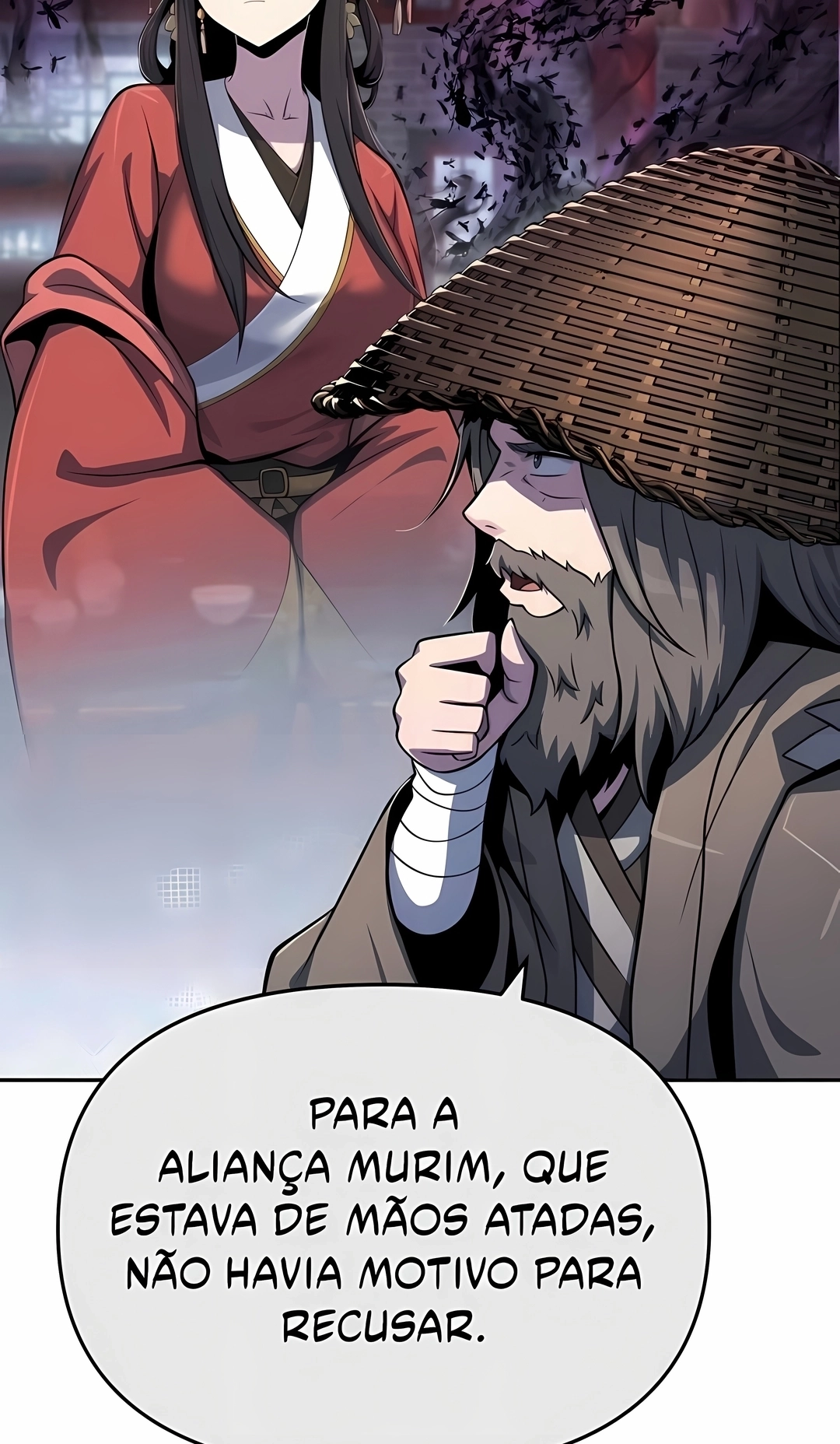 Página 72