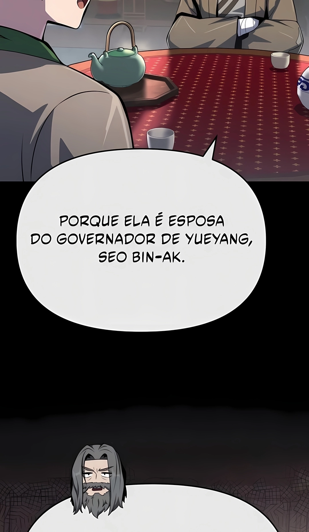 Página 74