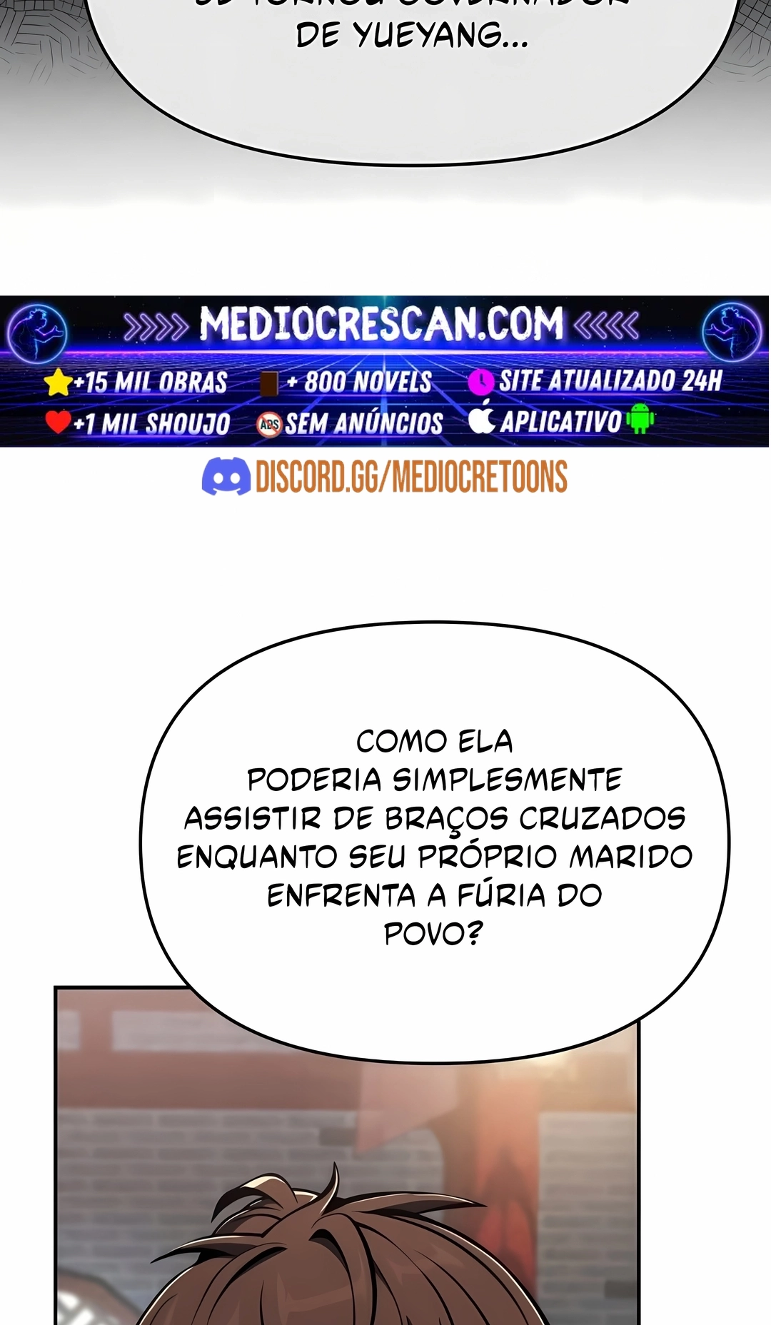 Página 77