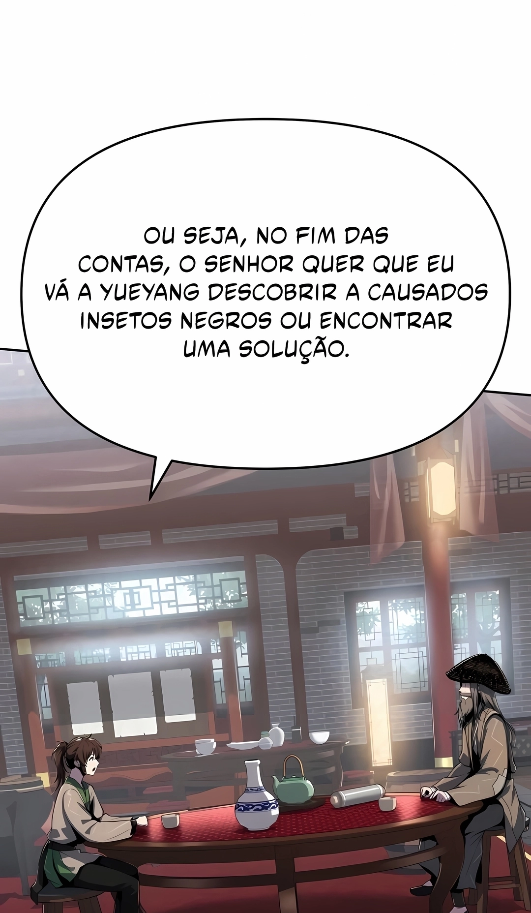 Página 79