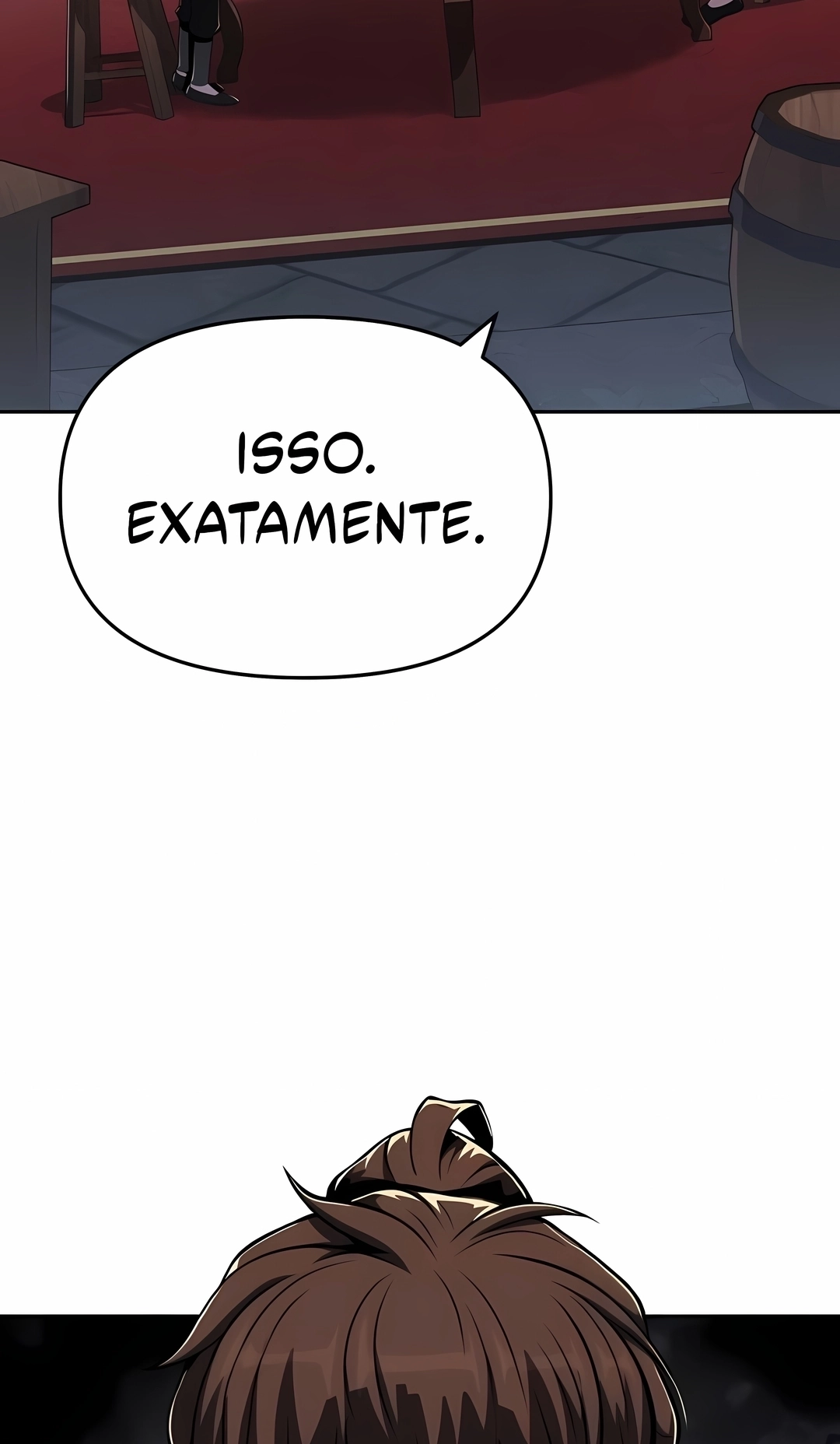 Página 80