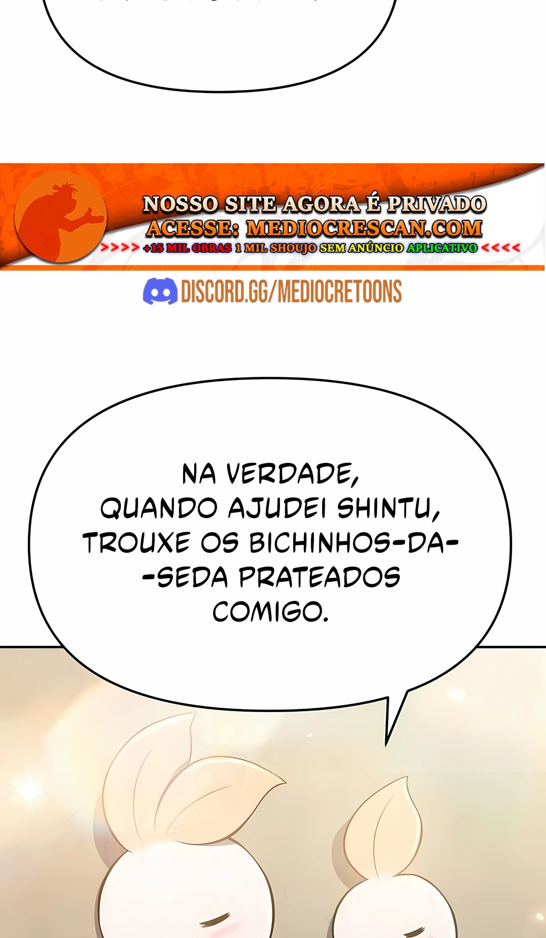 Página 83