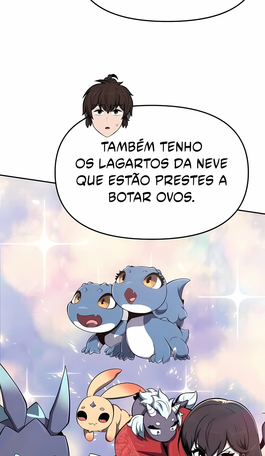 Página 85