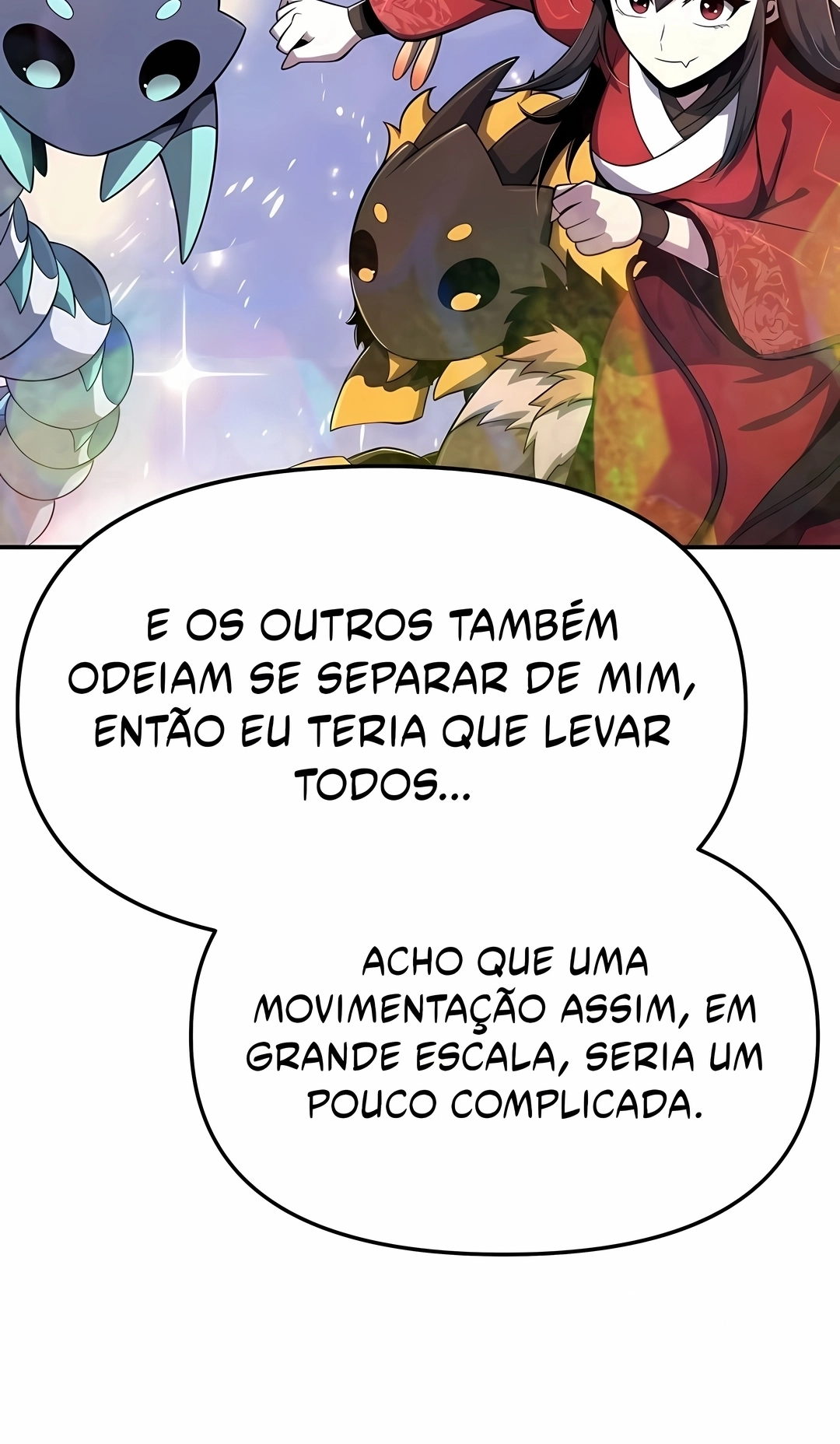 Página 86