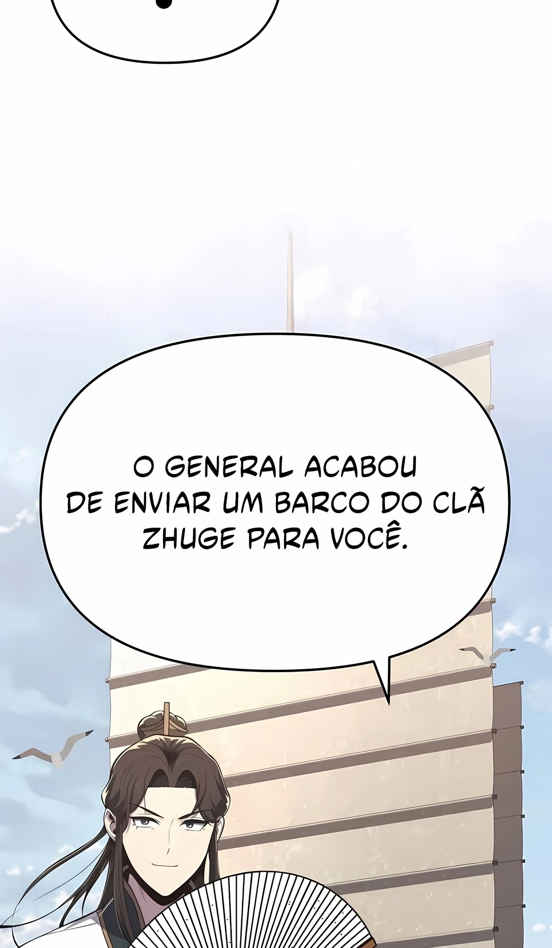 Página 88