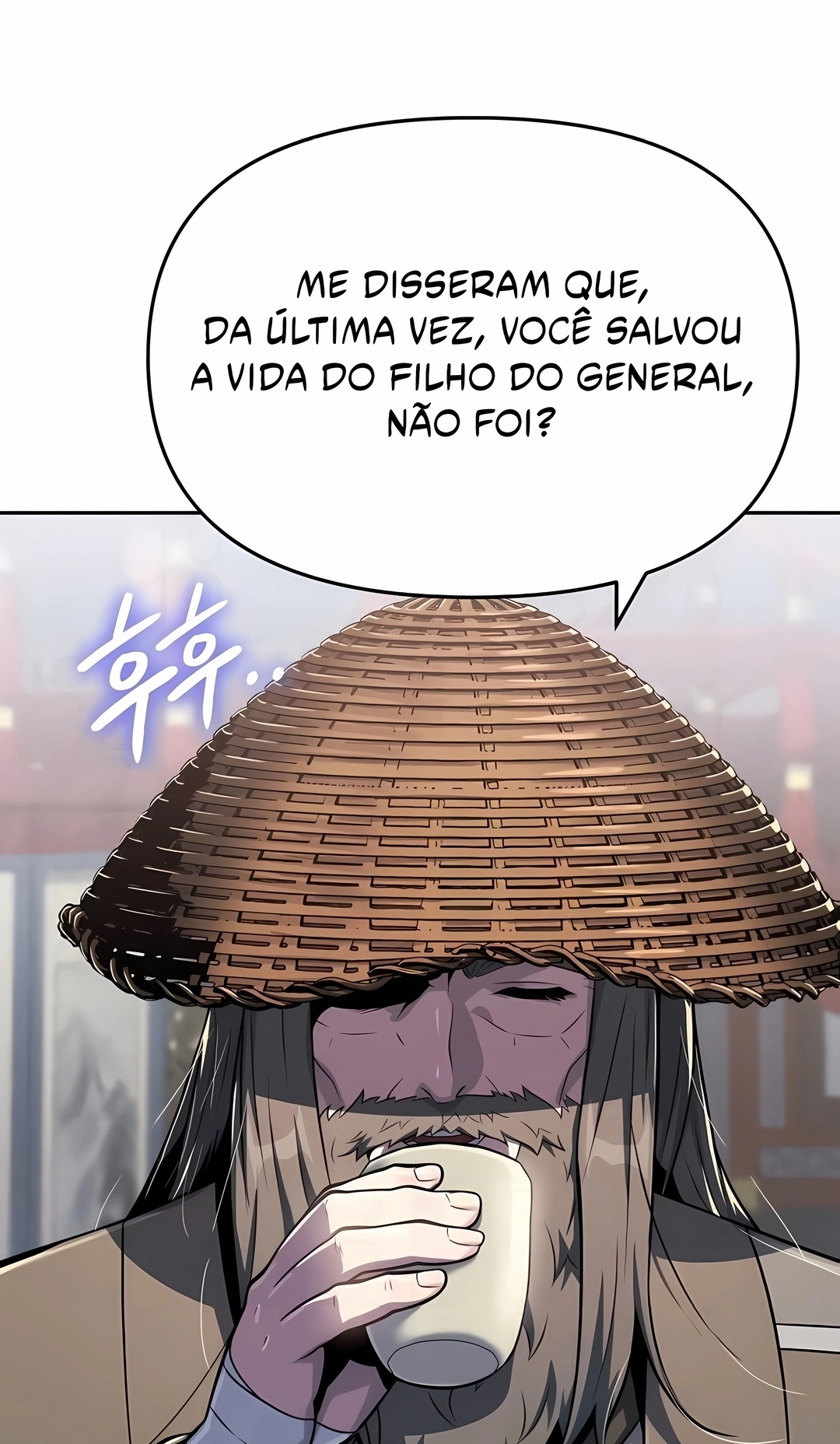 Página 91