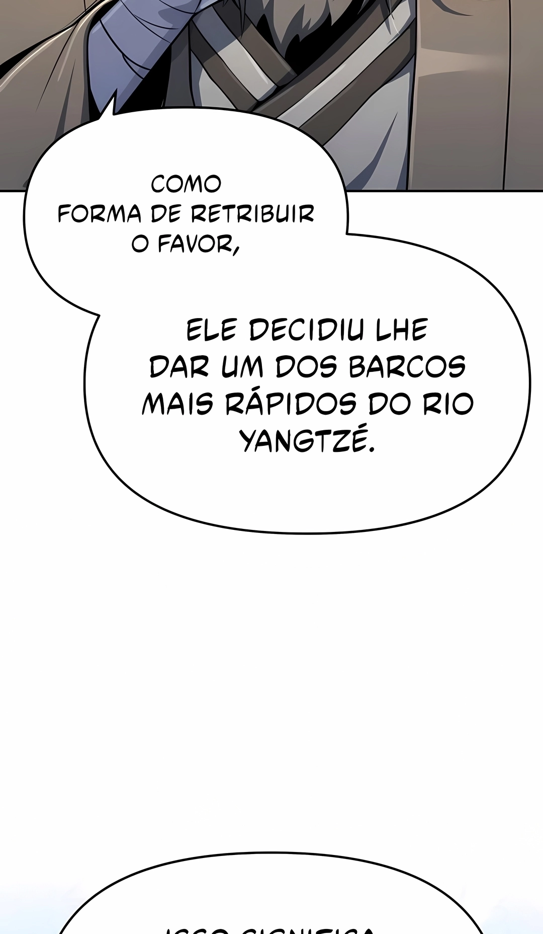 Página 92