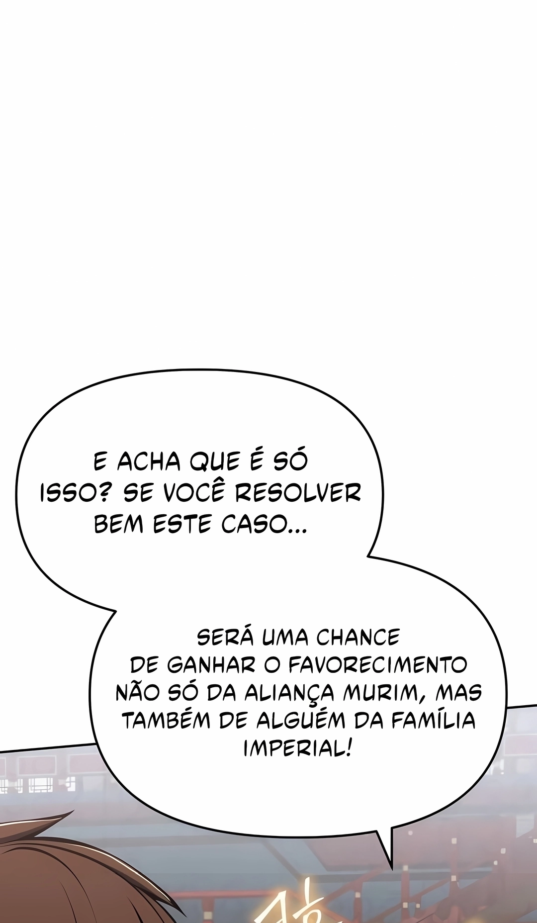 Página 95