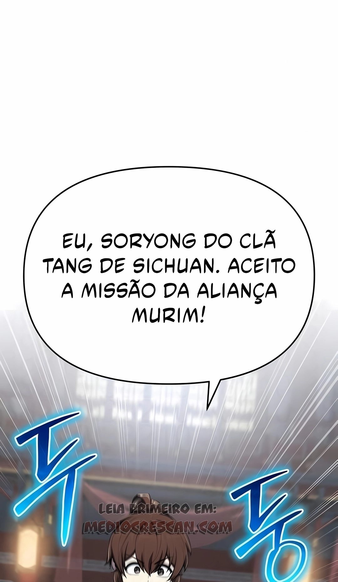 Página 98
