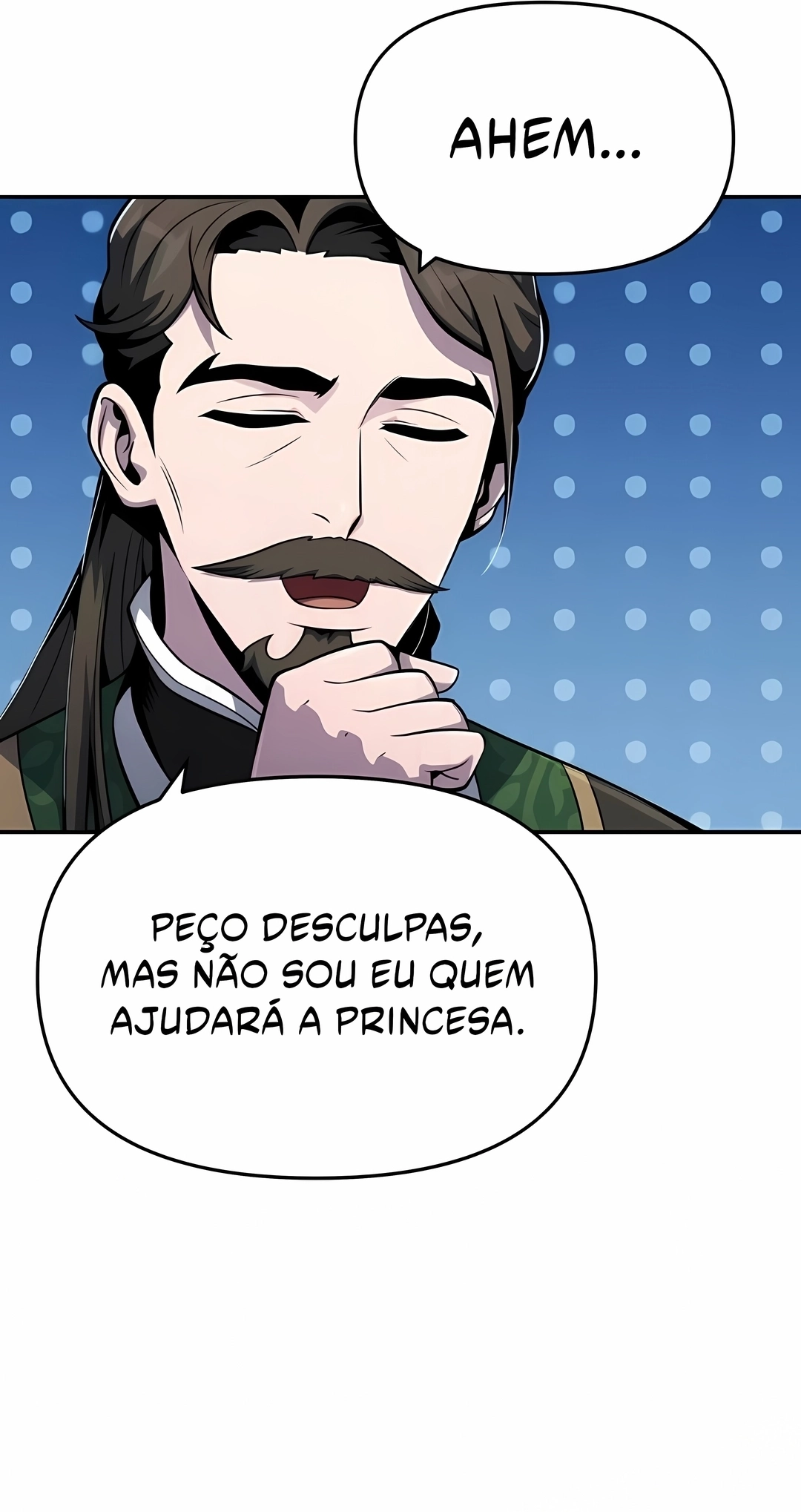 Página 100