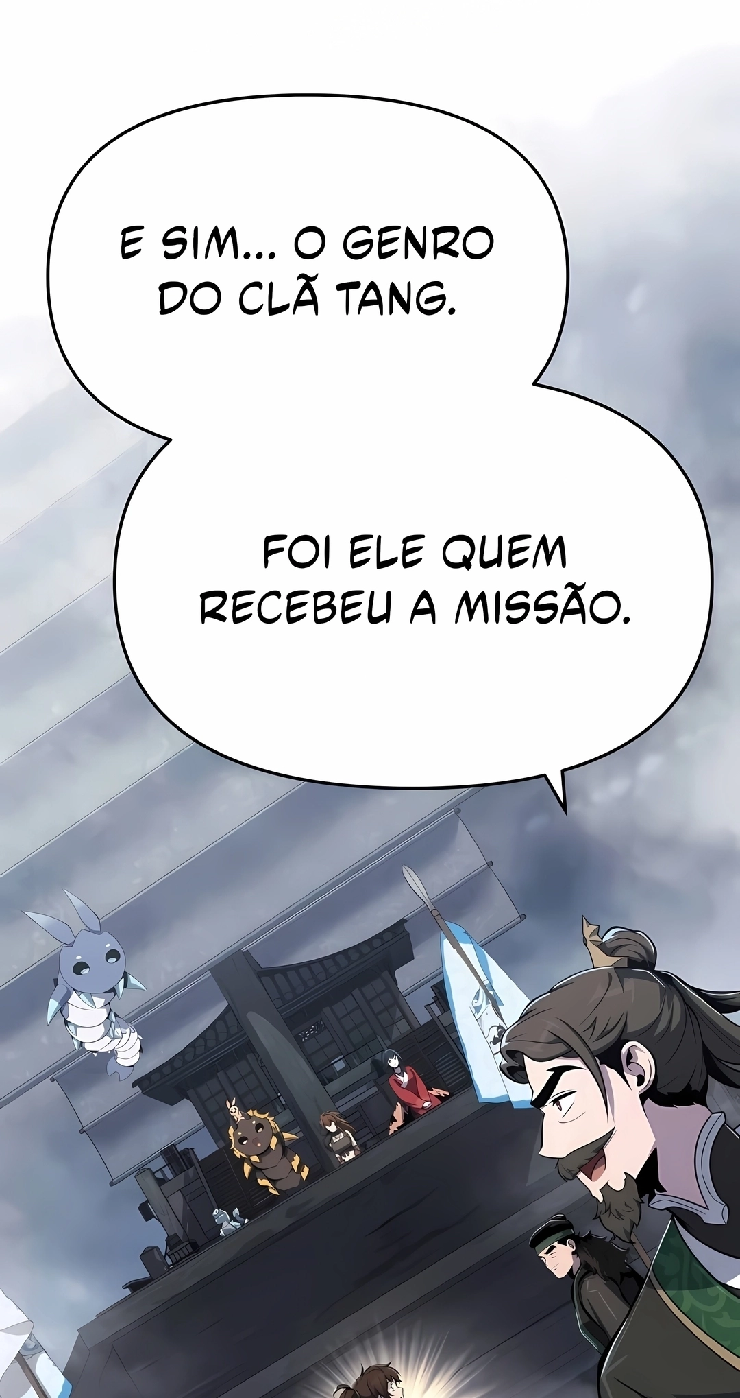 Página 101