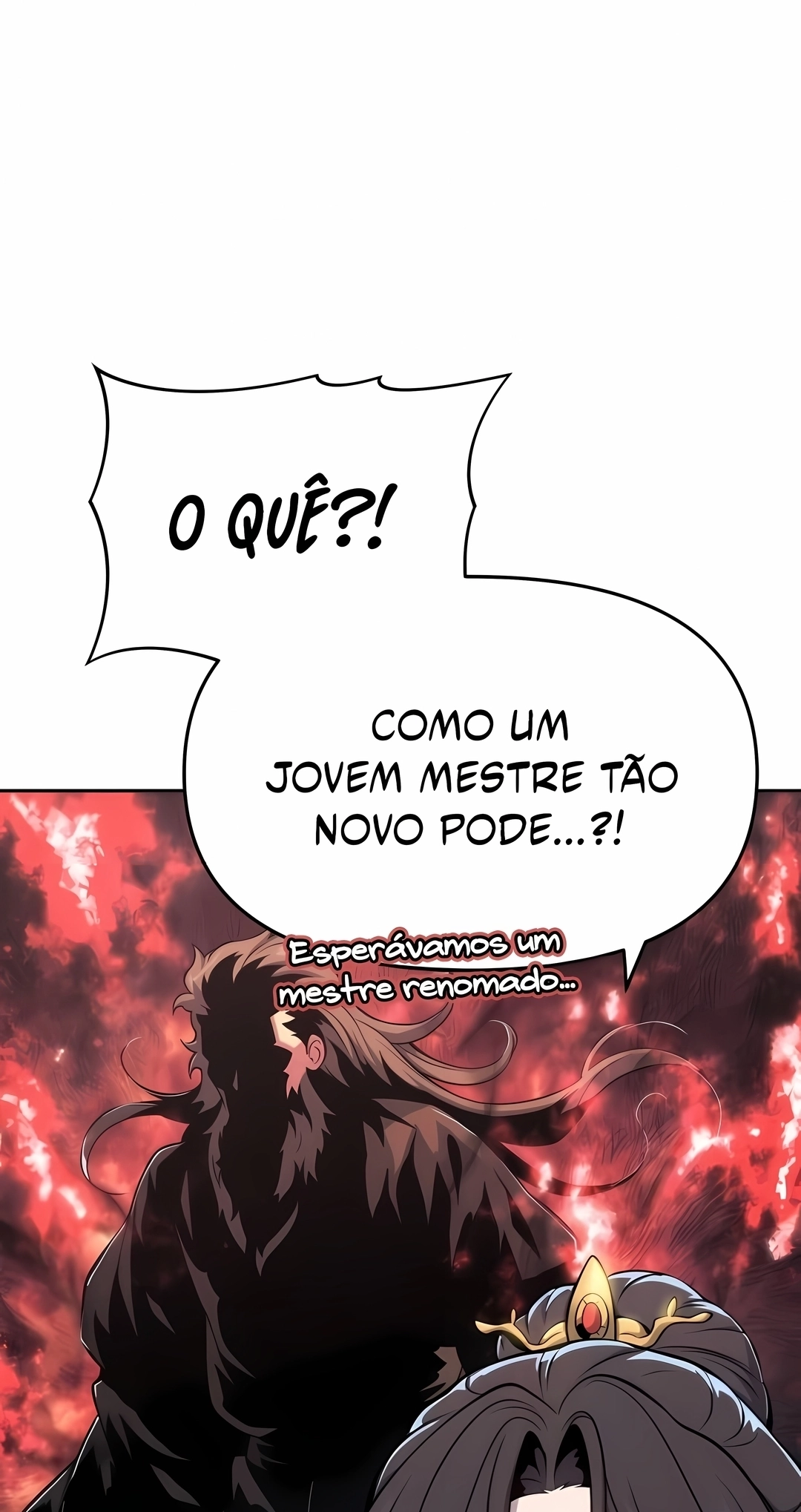 Página 103