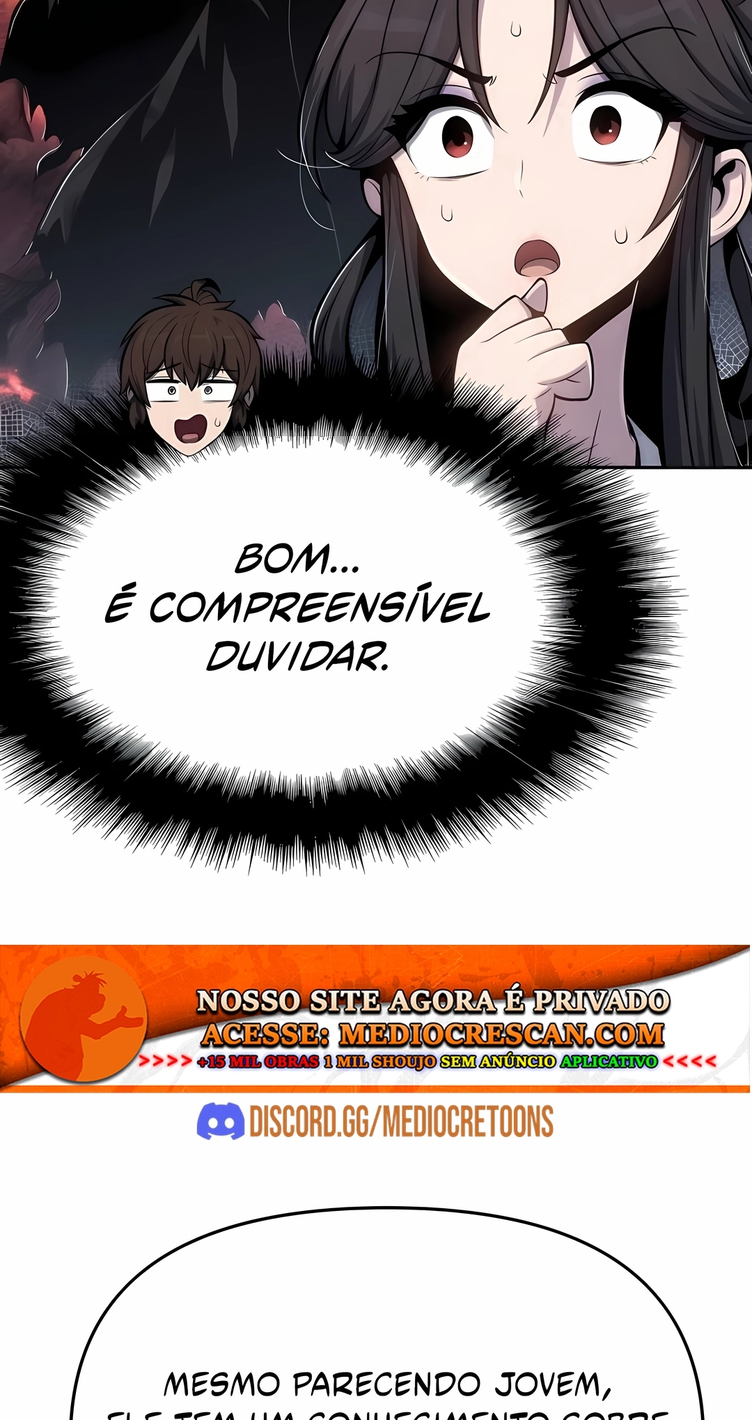 Página 104